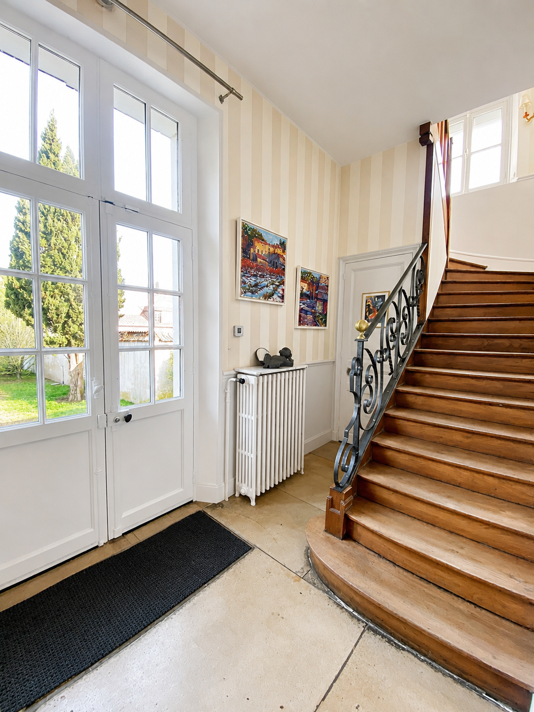 Photo 9 — L'AGENCE D'EVREUX
