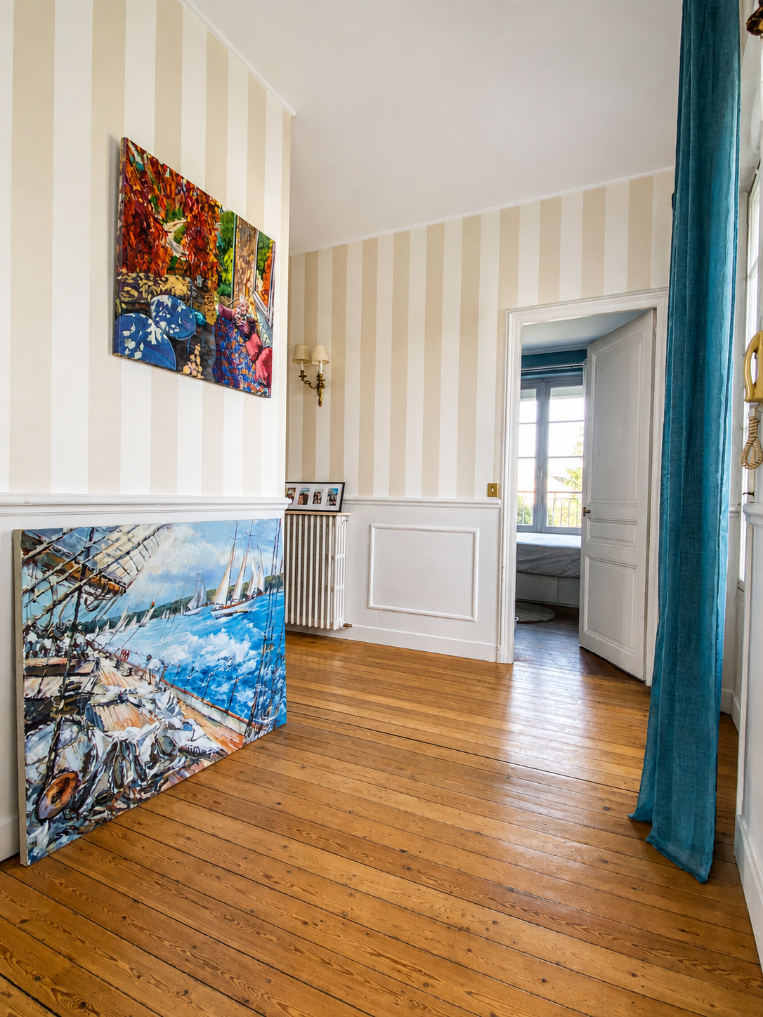 Photo 23 — L'AGENCE D'EVREUX