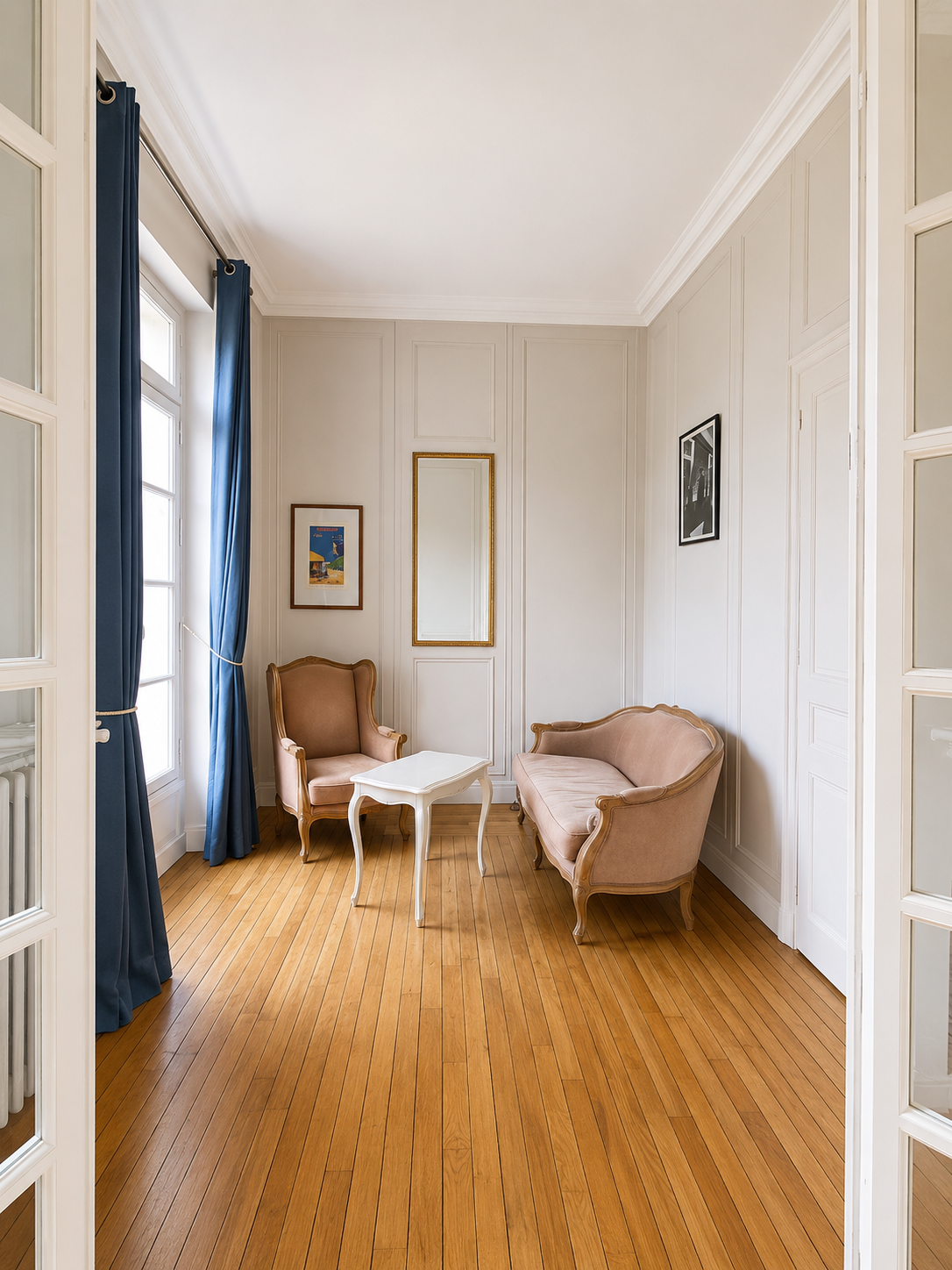 Photo 13 — L'AGENCE D'EVREUX