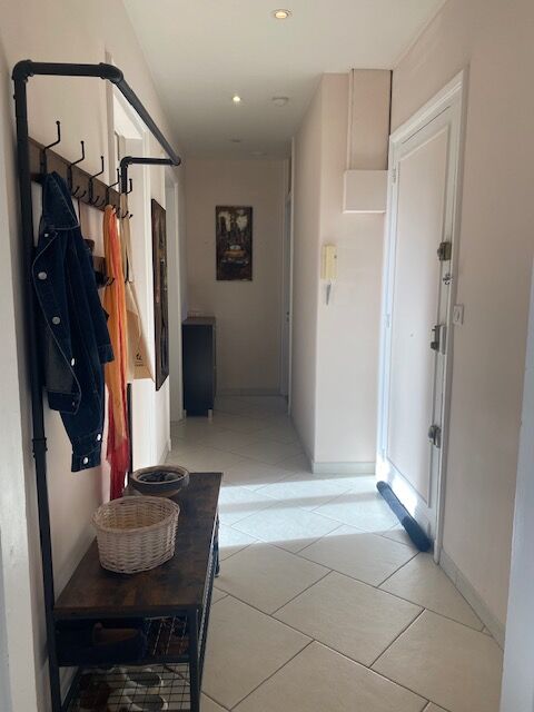 Photo 7 — L'AGENCE D'EVREUX