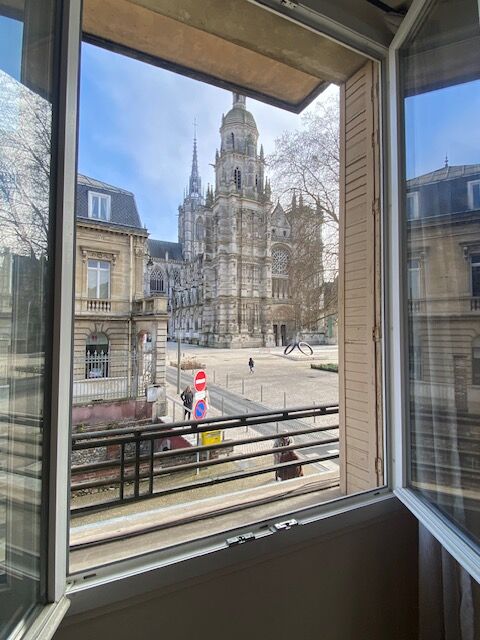 Photo 6 — L'AGENCE D'EVREUX