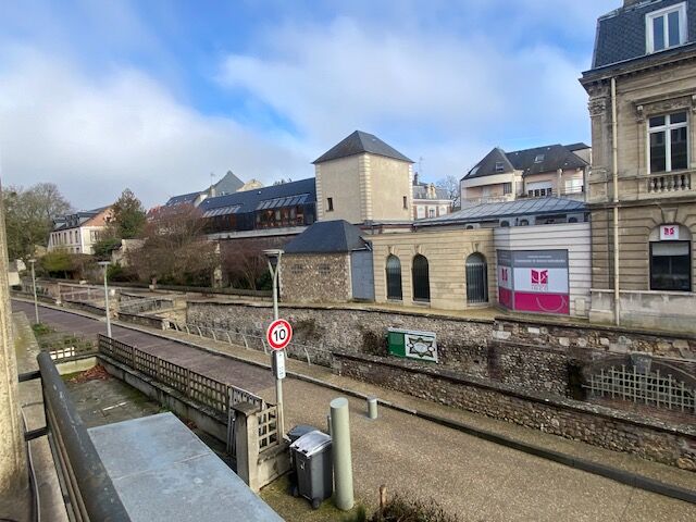 Photo 13 — L'AGENCE D'EVREUX