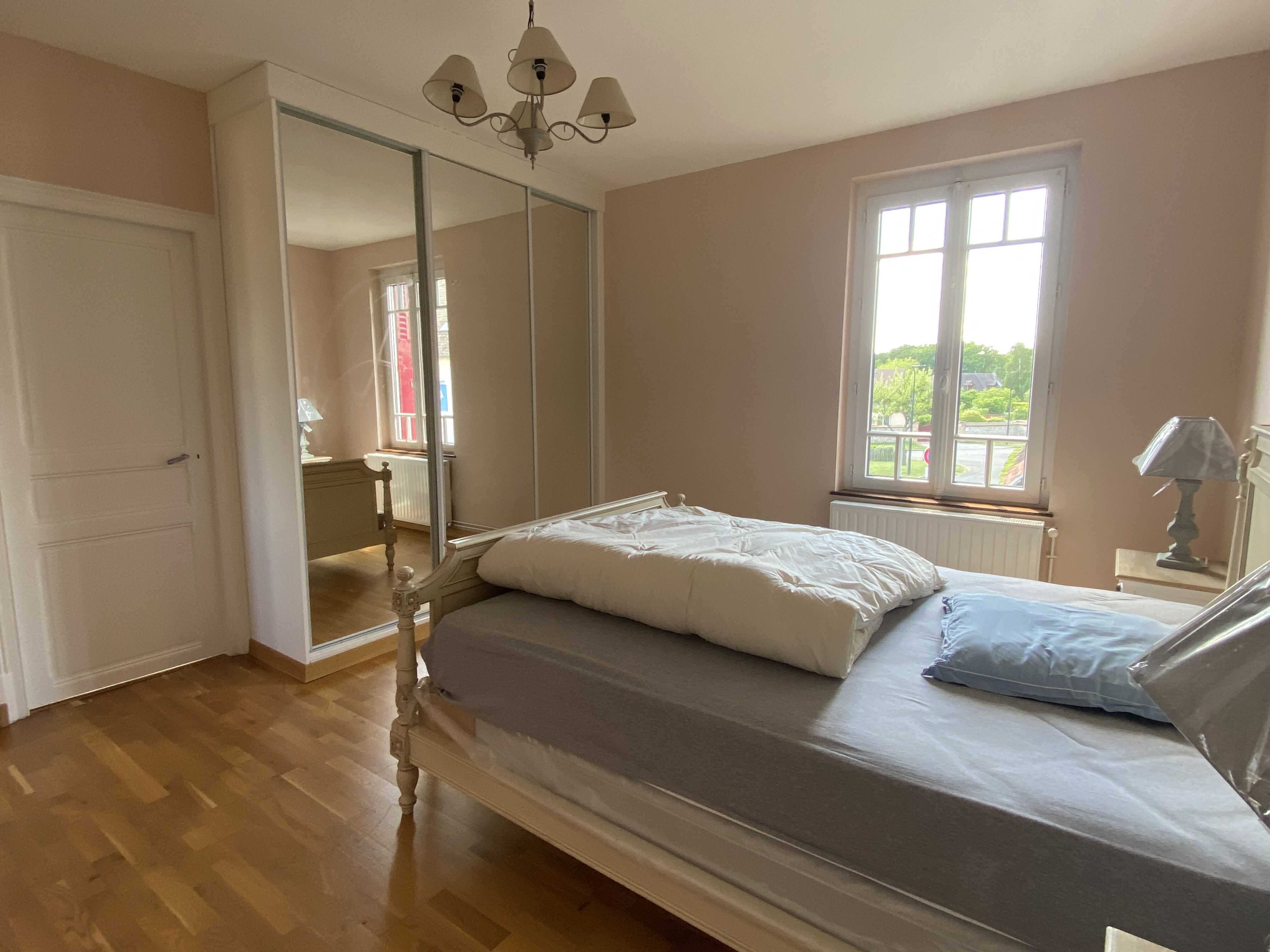 Photo 14 — L'AGENCE D'EVREUX