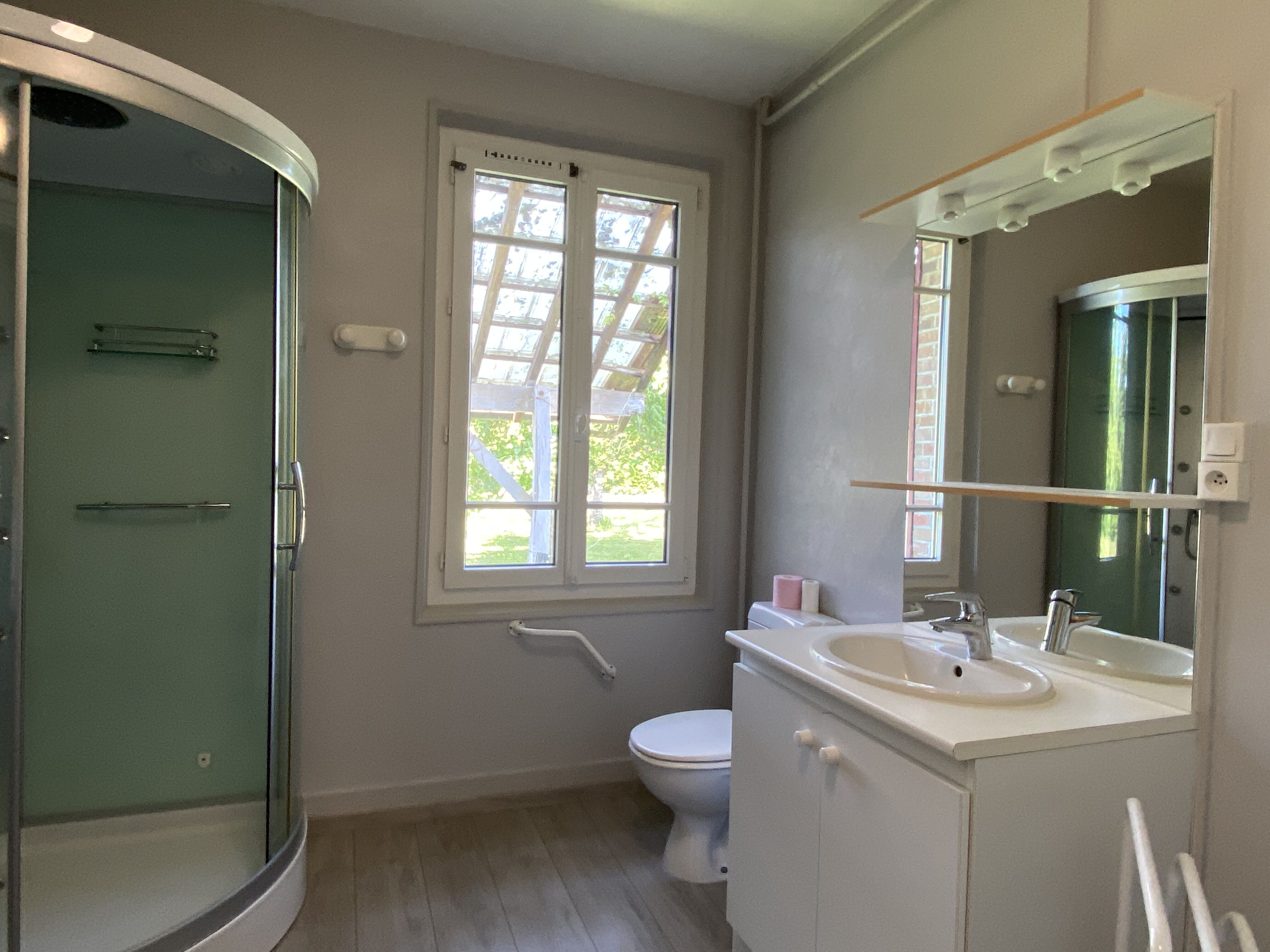 Photo 21 — L'AGENCE D'EVREUX