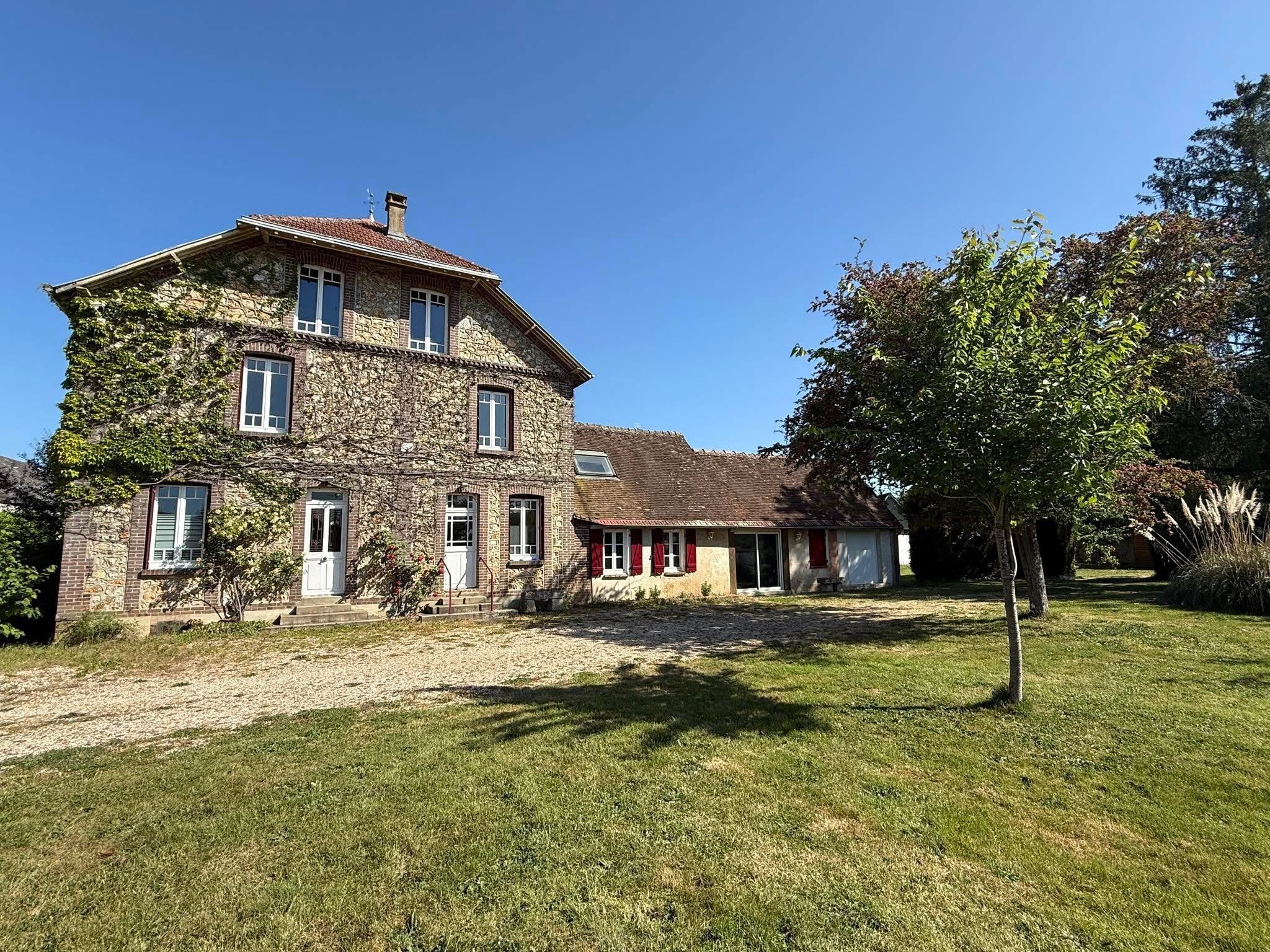 Photo 2 — L'AGENCE D'EVREUX
