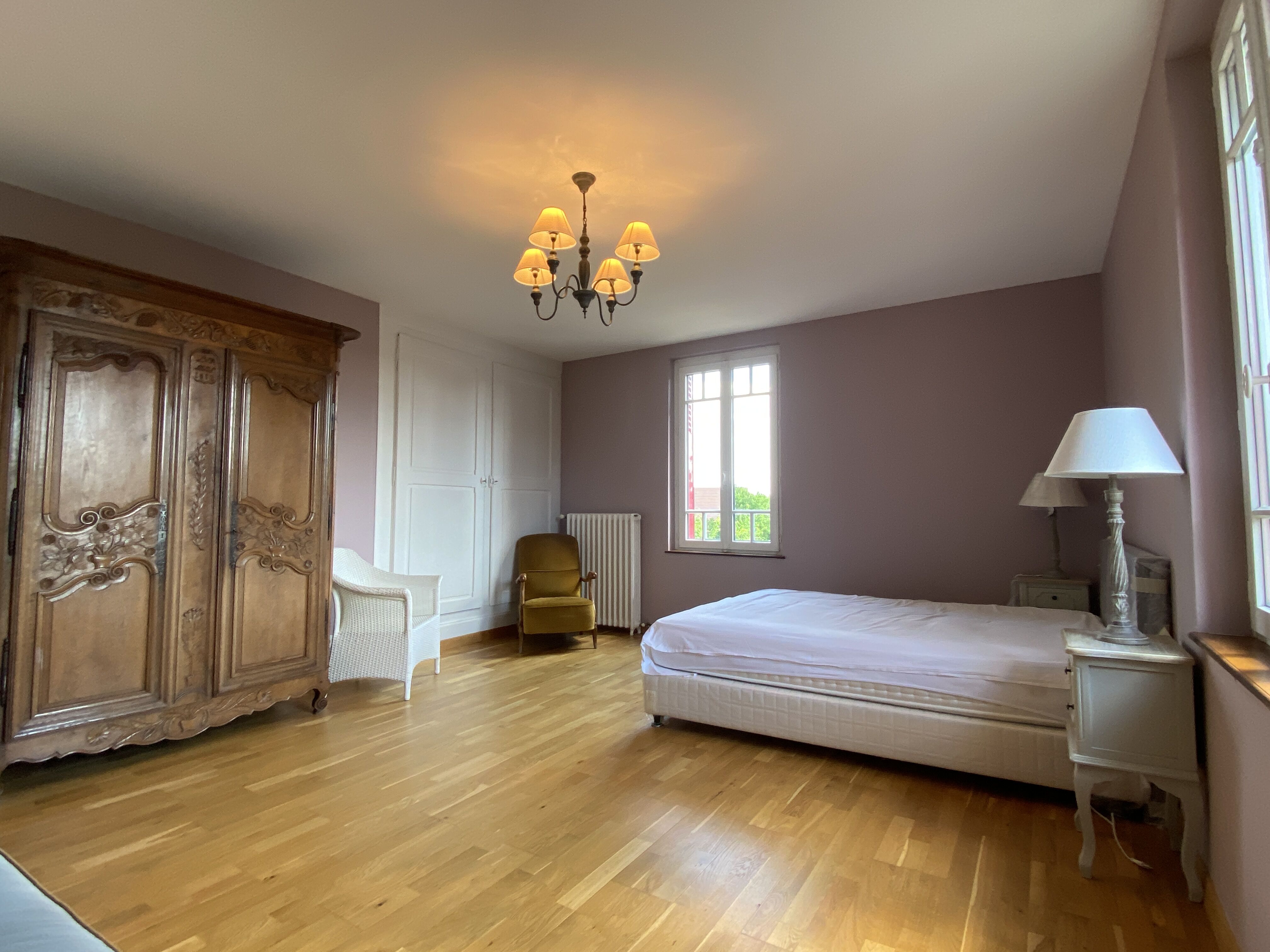 Photo 13 — L'AGENCE D'EVREUX