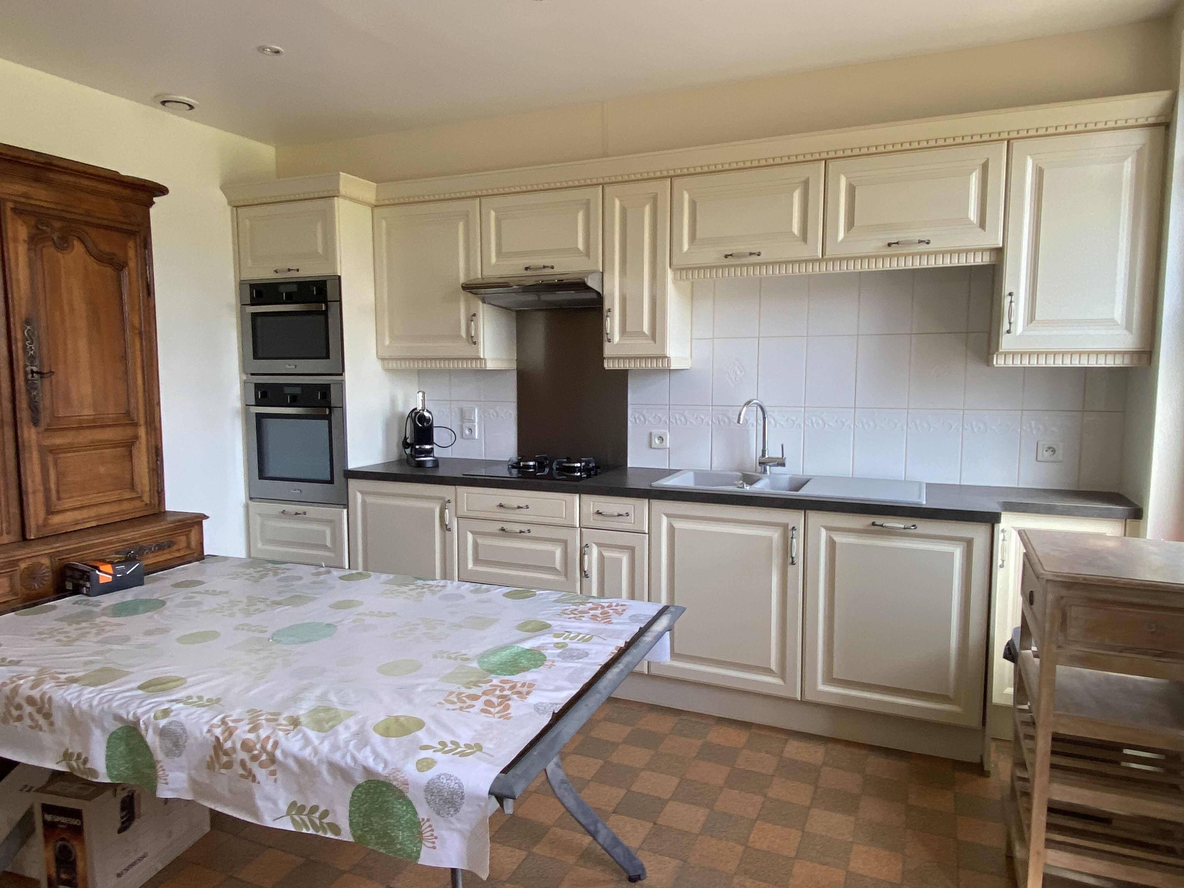 Photo 11 — L'AGENCE D'EVREUX