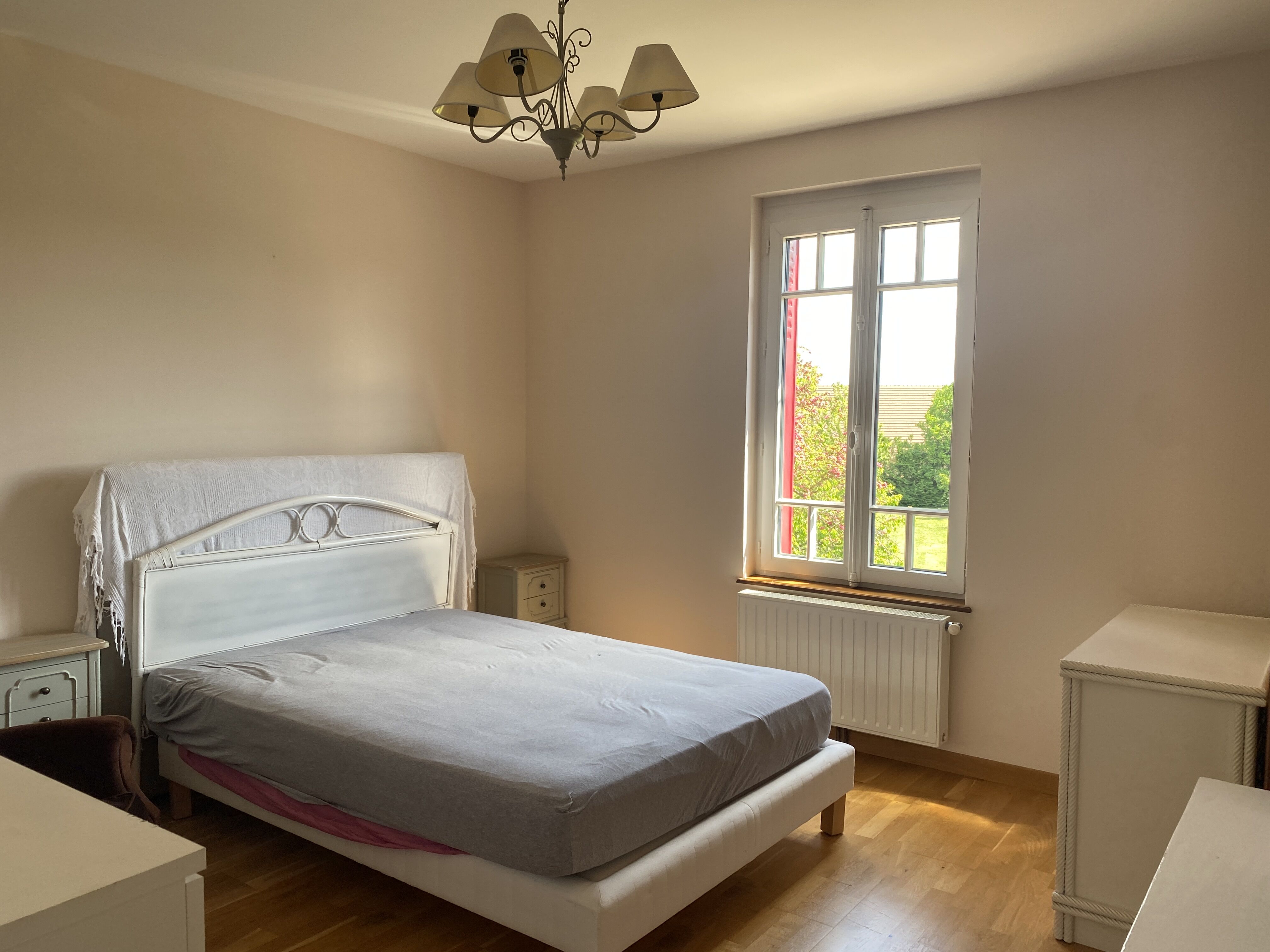Photo 18 — L'AGENCE D'EVREUX