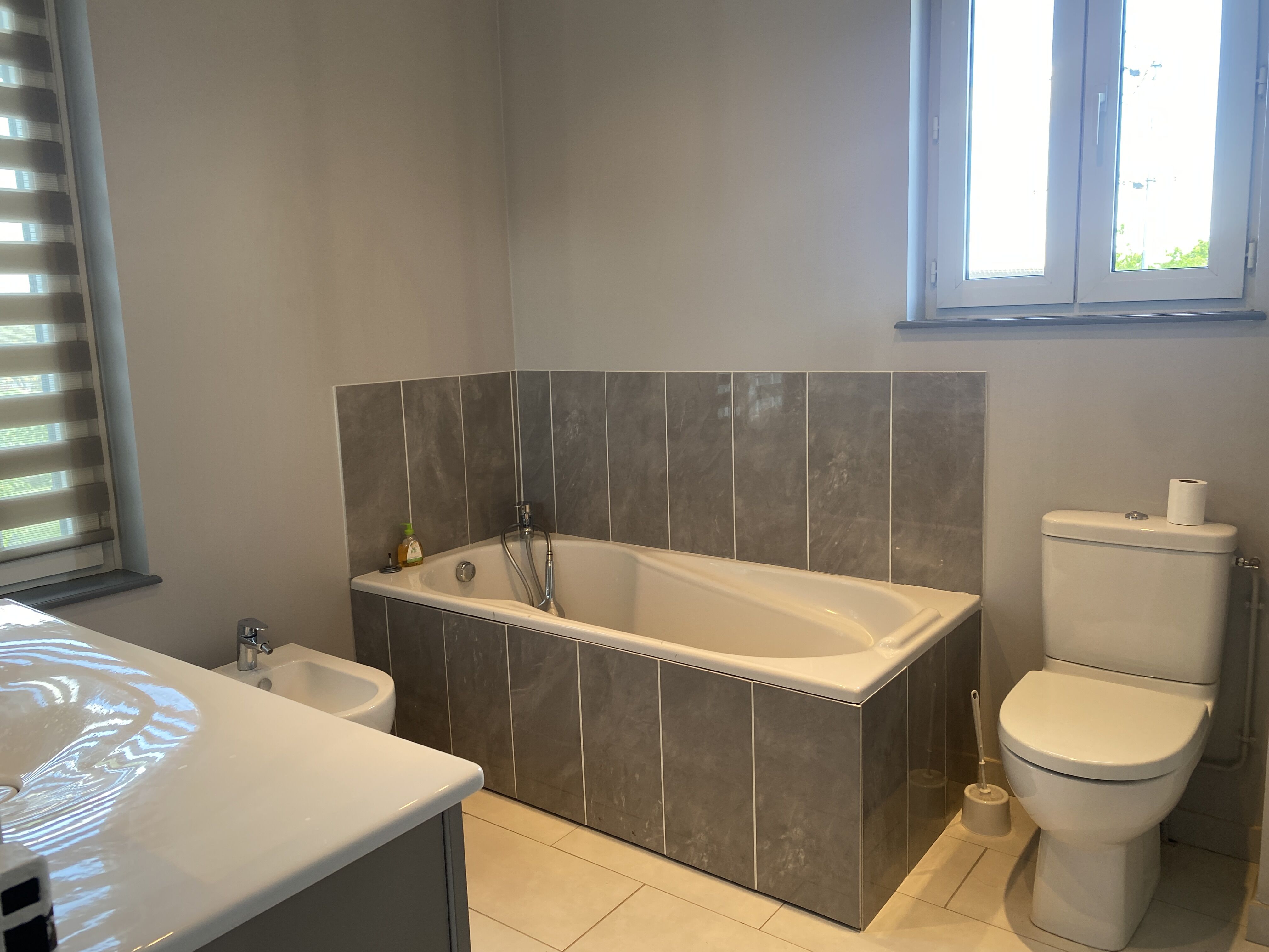 Photo 20 — L'AGENCE D'EVREUX