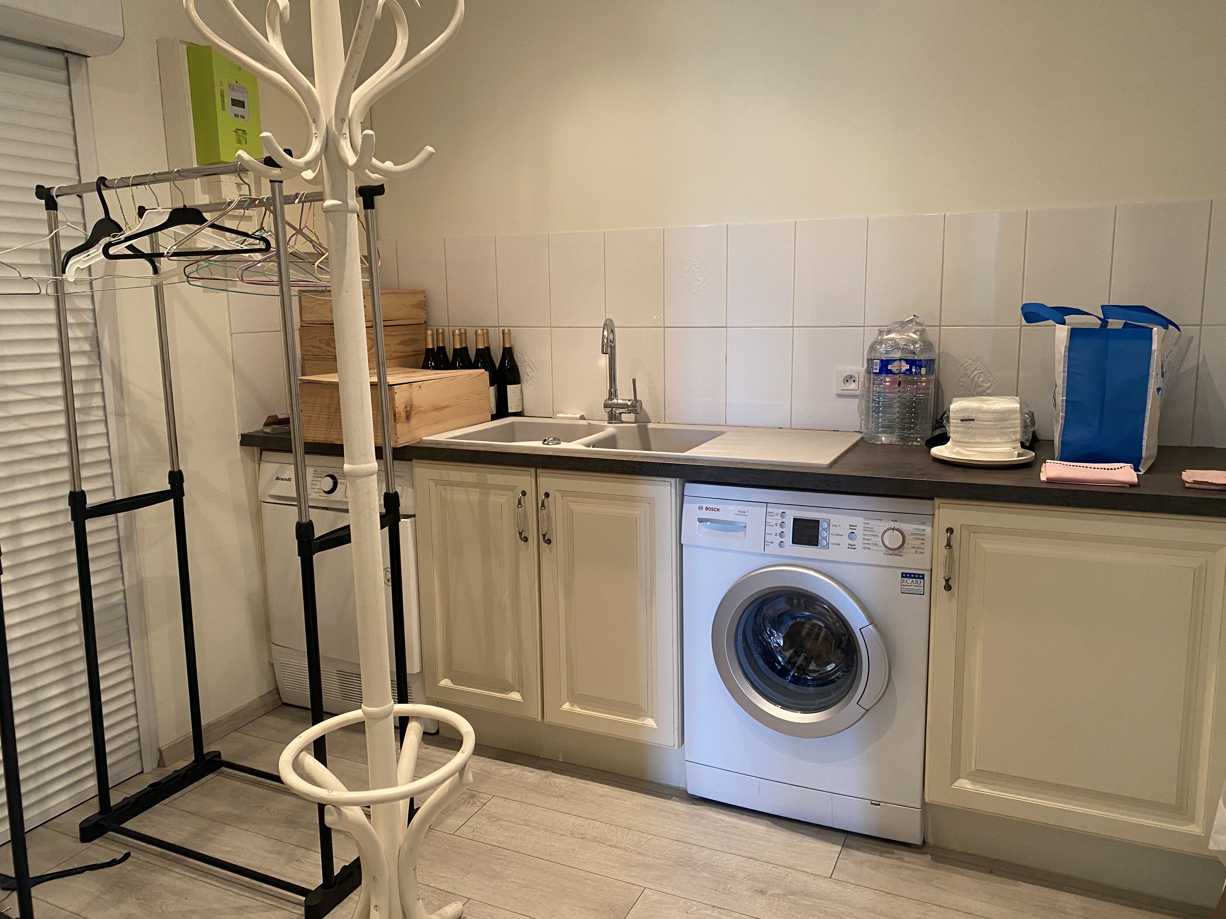 Photo 12 — L'AGENCE D'EVREUX
