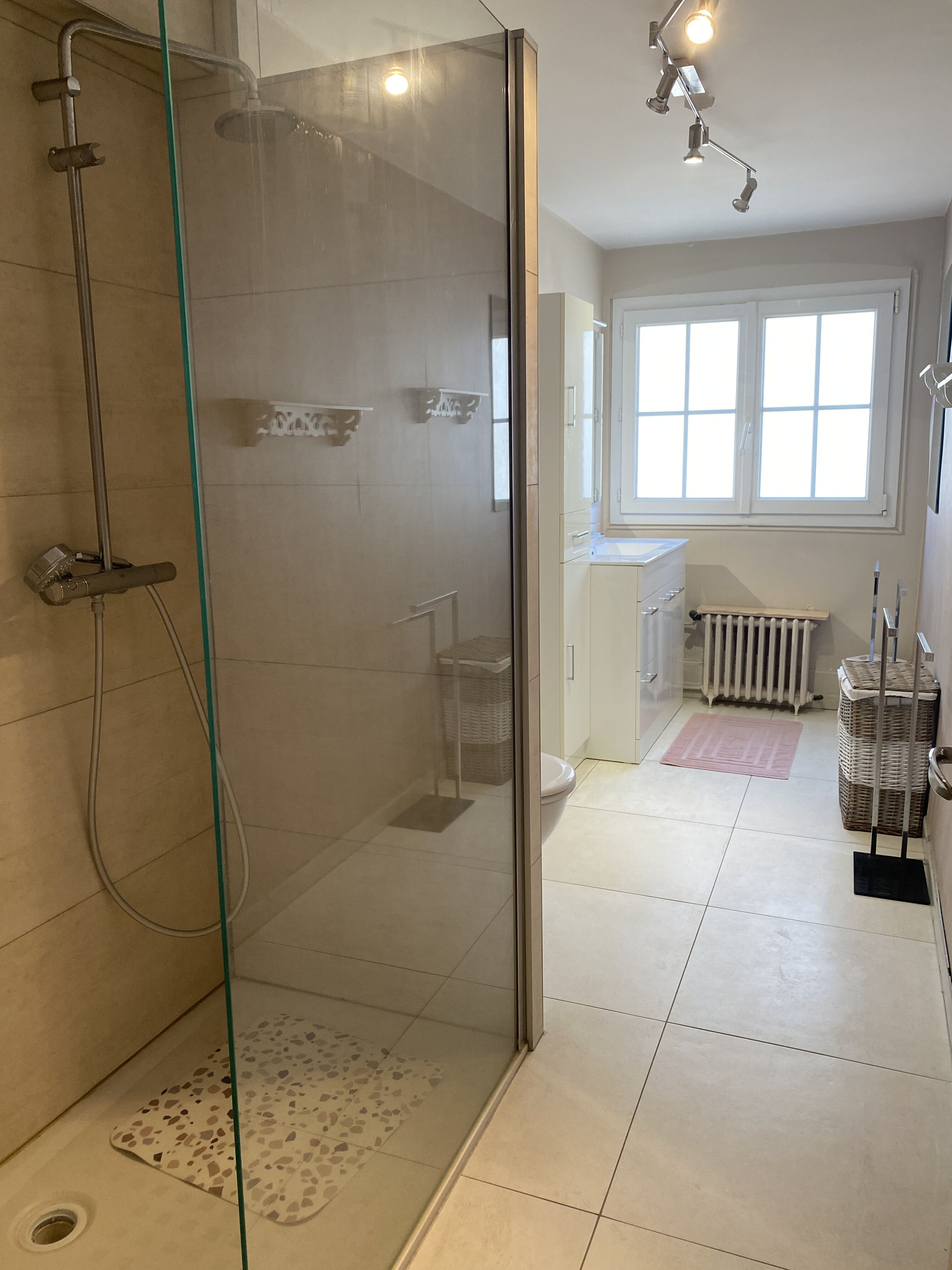 Photo 15 — L'AGENCE D'EVREUX