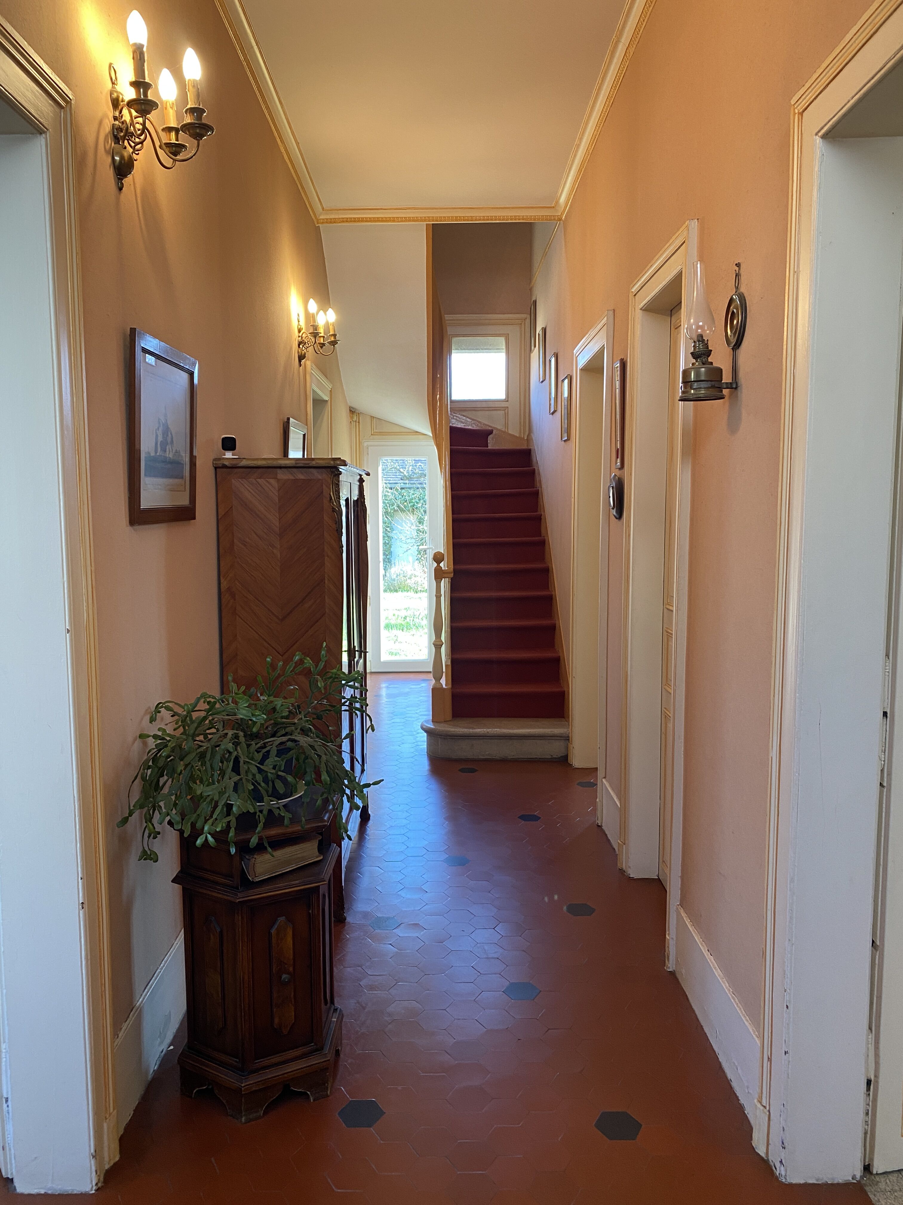 Photo 5 — L'AGENCE D'EVREUX