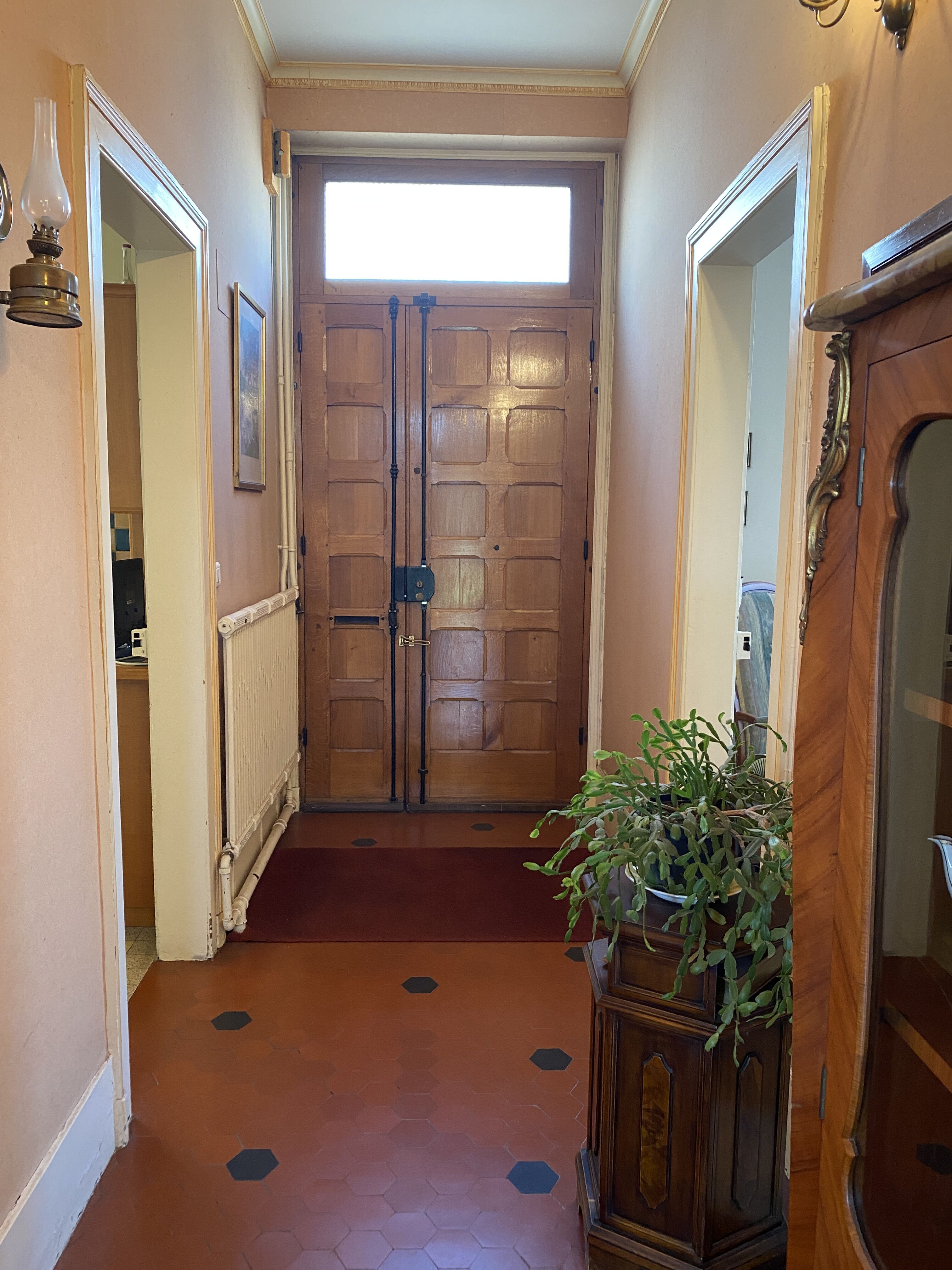 Photo 6 — L'AGENCE D'EVREUX