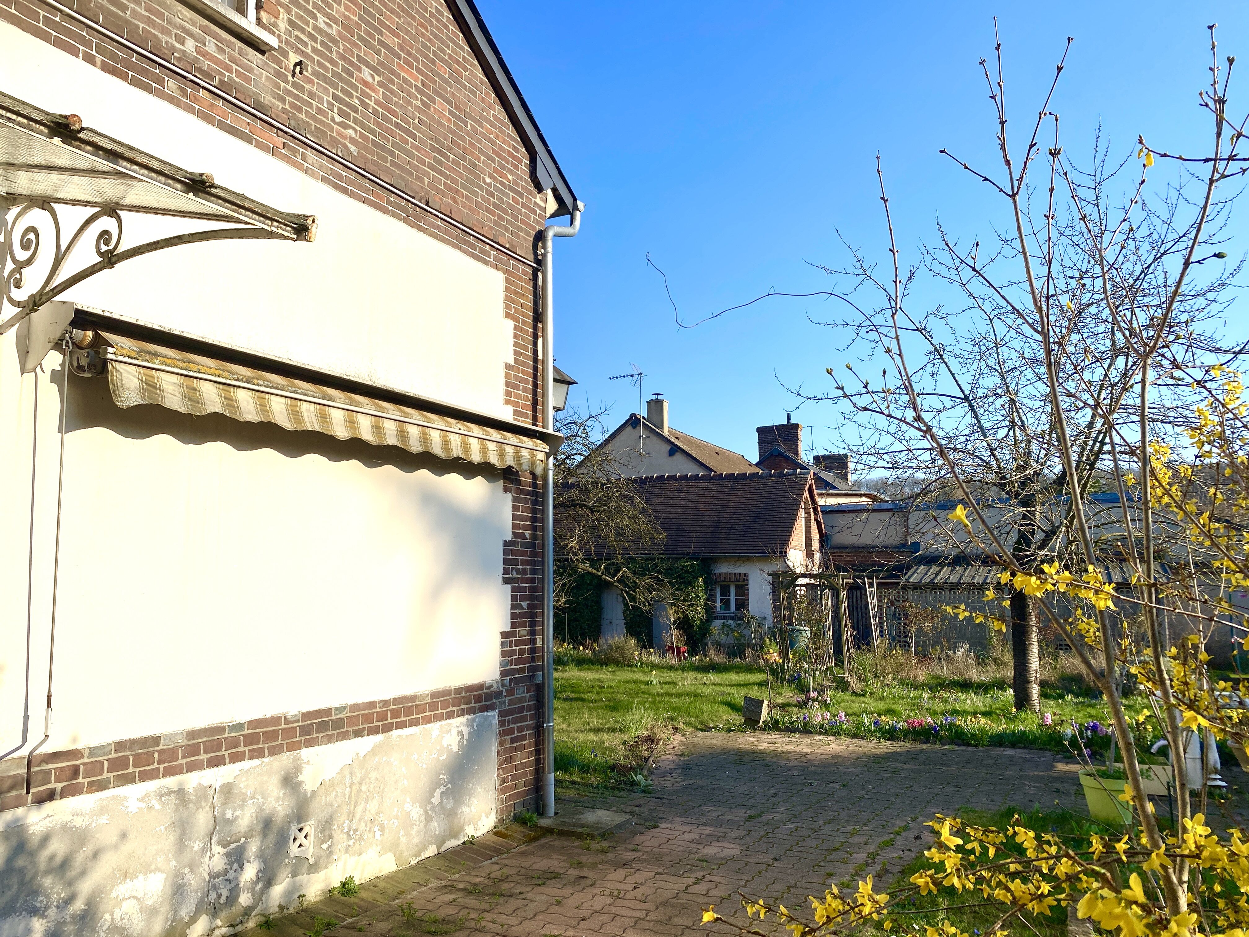 Photo 2 — L'AGENCE D'EVREUX