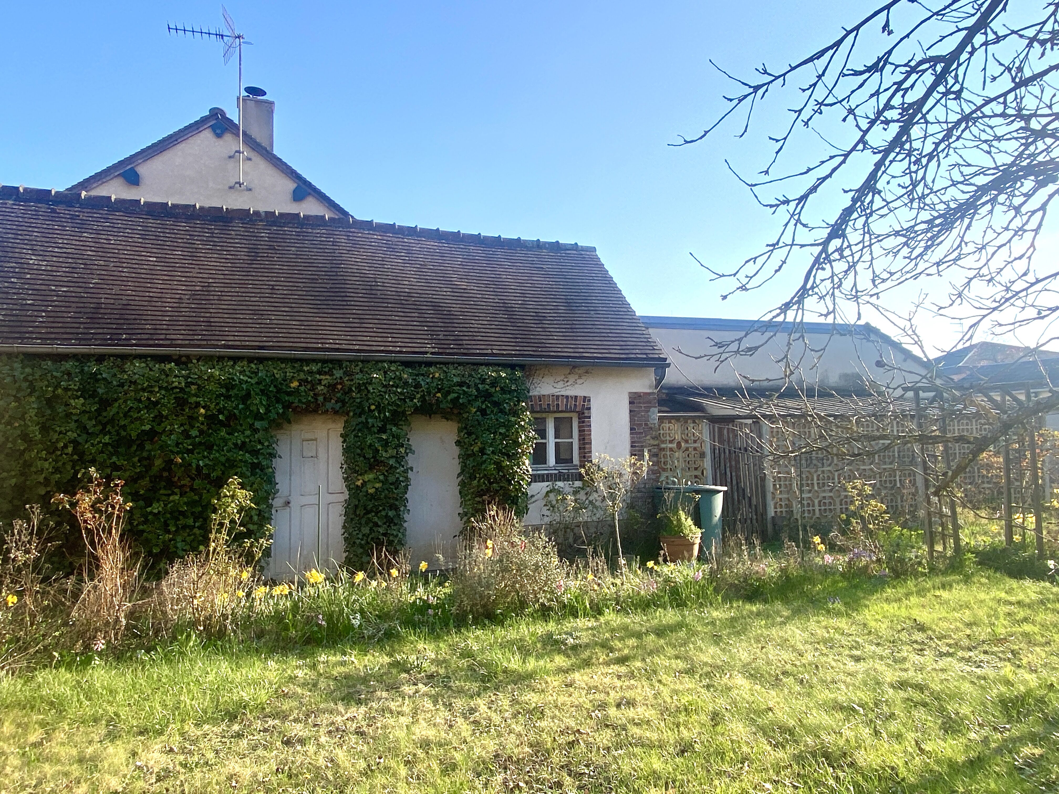 Photo 3 — L'AGENCE D'EVREUX