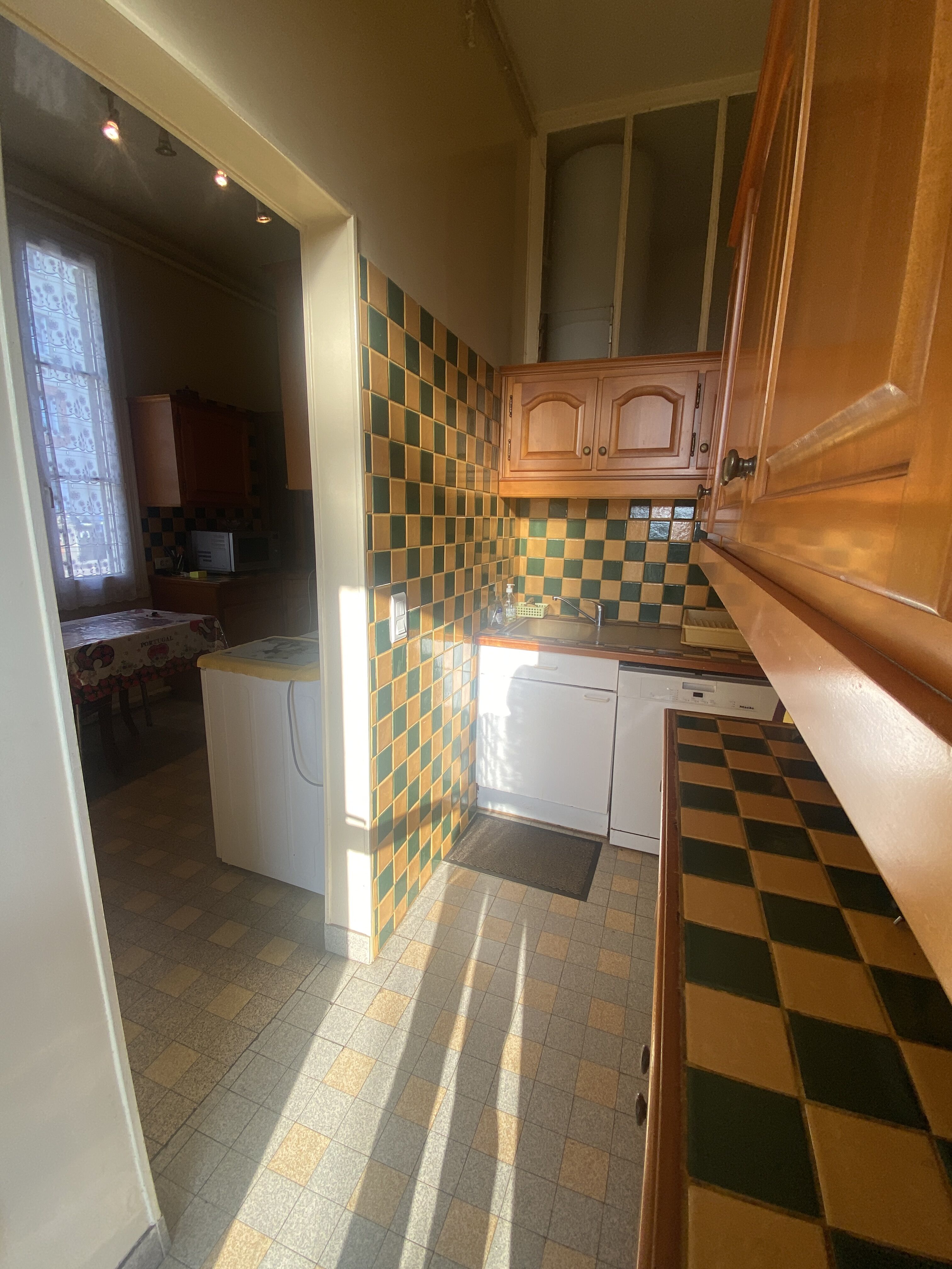 Photo 8 — L'AGENCE D'EVREUX
