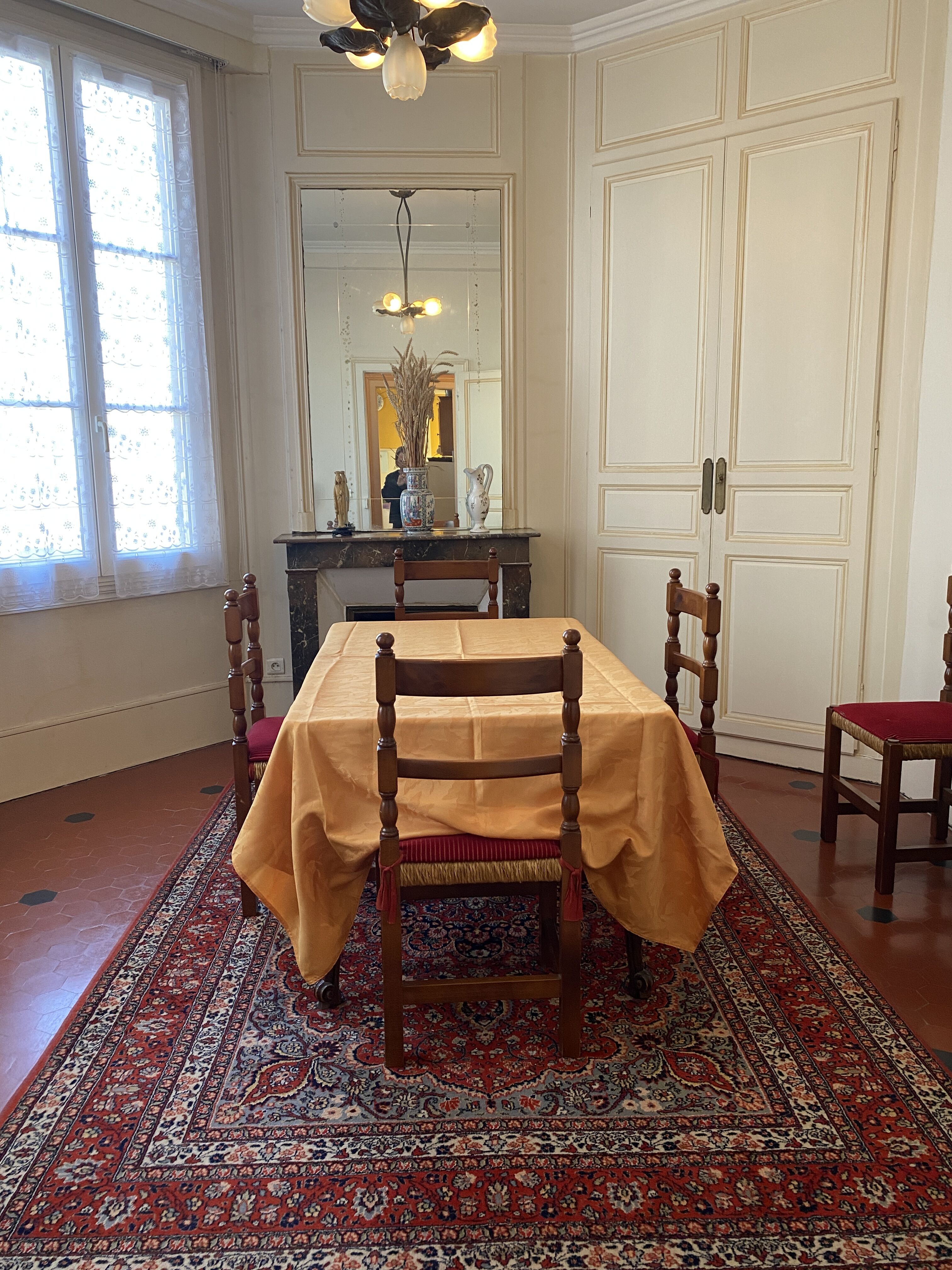 Photo 10 — L'AGENCE D'EVREUX