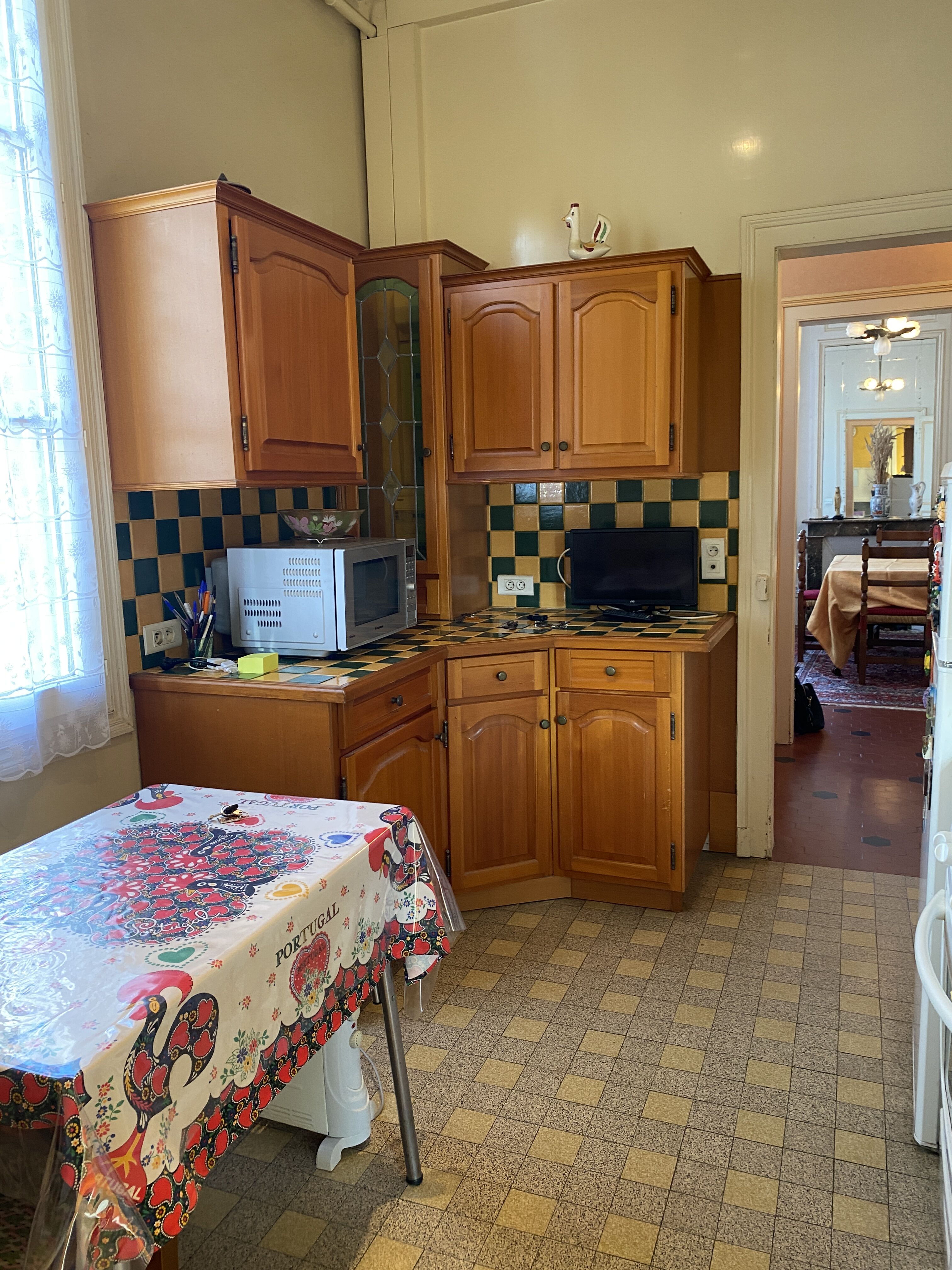 Photo 7 — L'AGENCE D'EVREUX