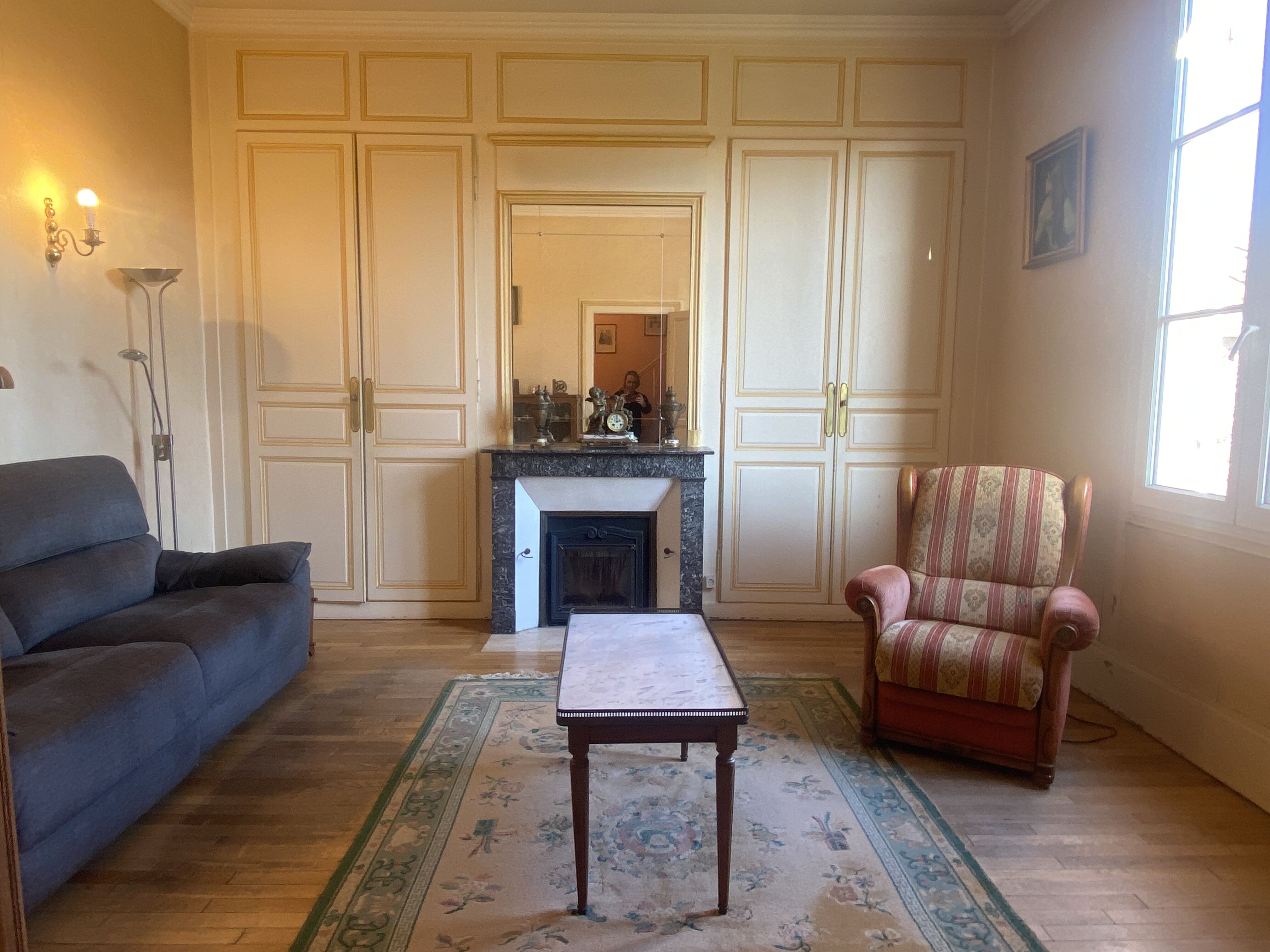 Photo 11 — L'AGENCE D'EVREUX
