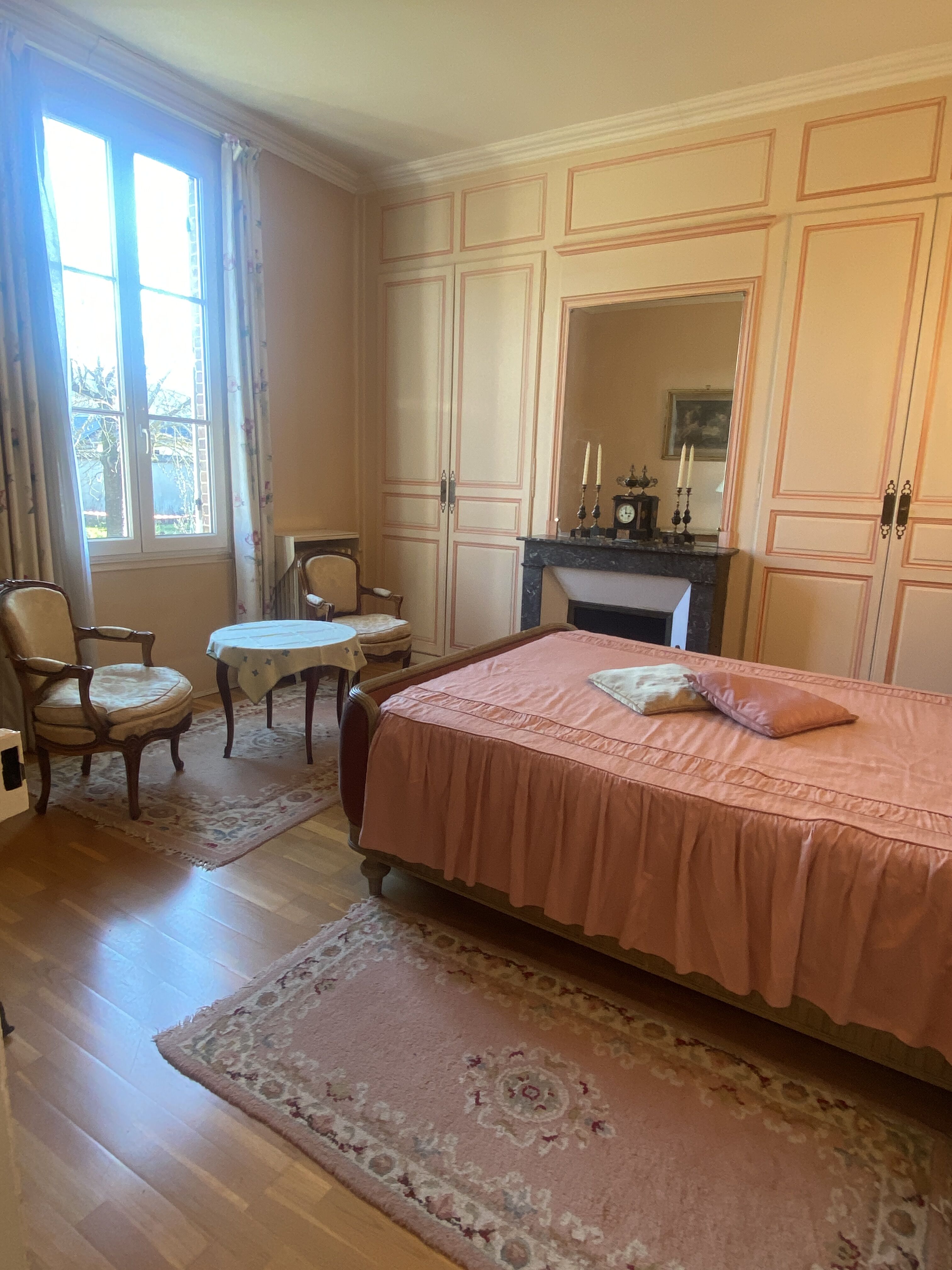 Photo 12 — L'AGENCE D'EVREUX