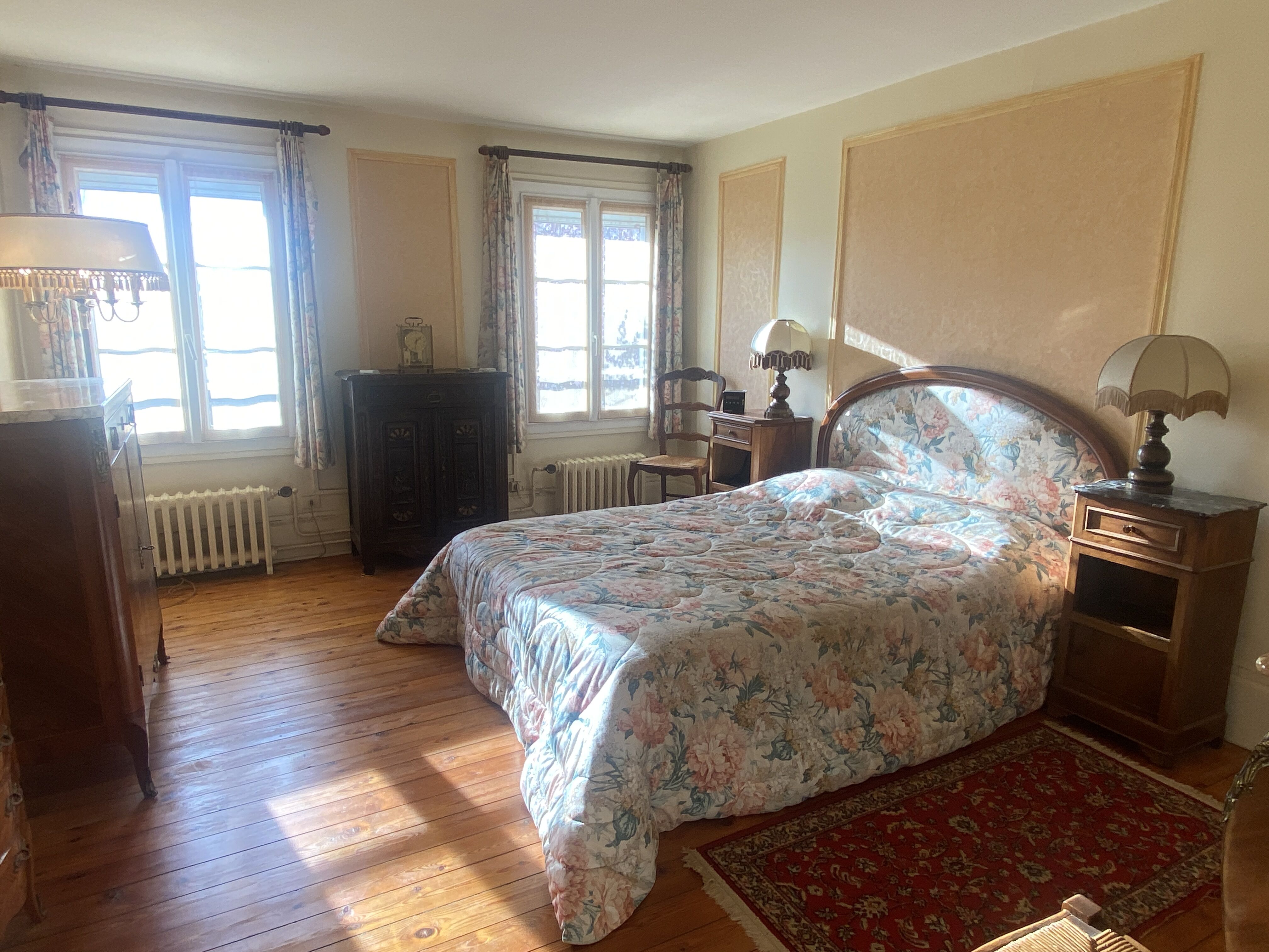 Photo 14 — L'AGENCE D'EVREUX