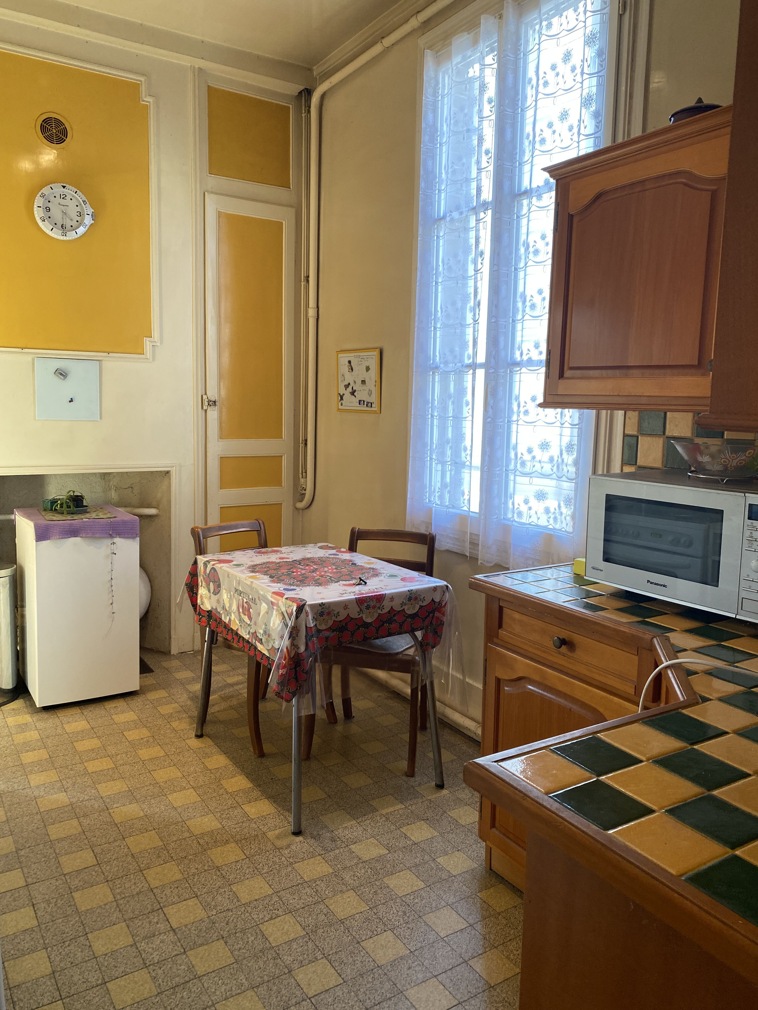 Photo 9 — L'AGENCE D'EVREUX