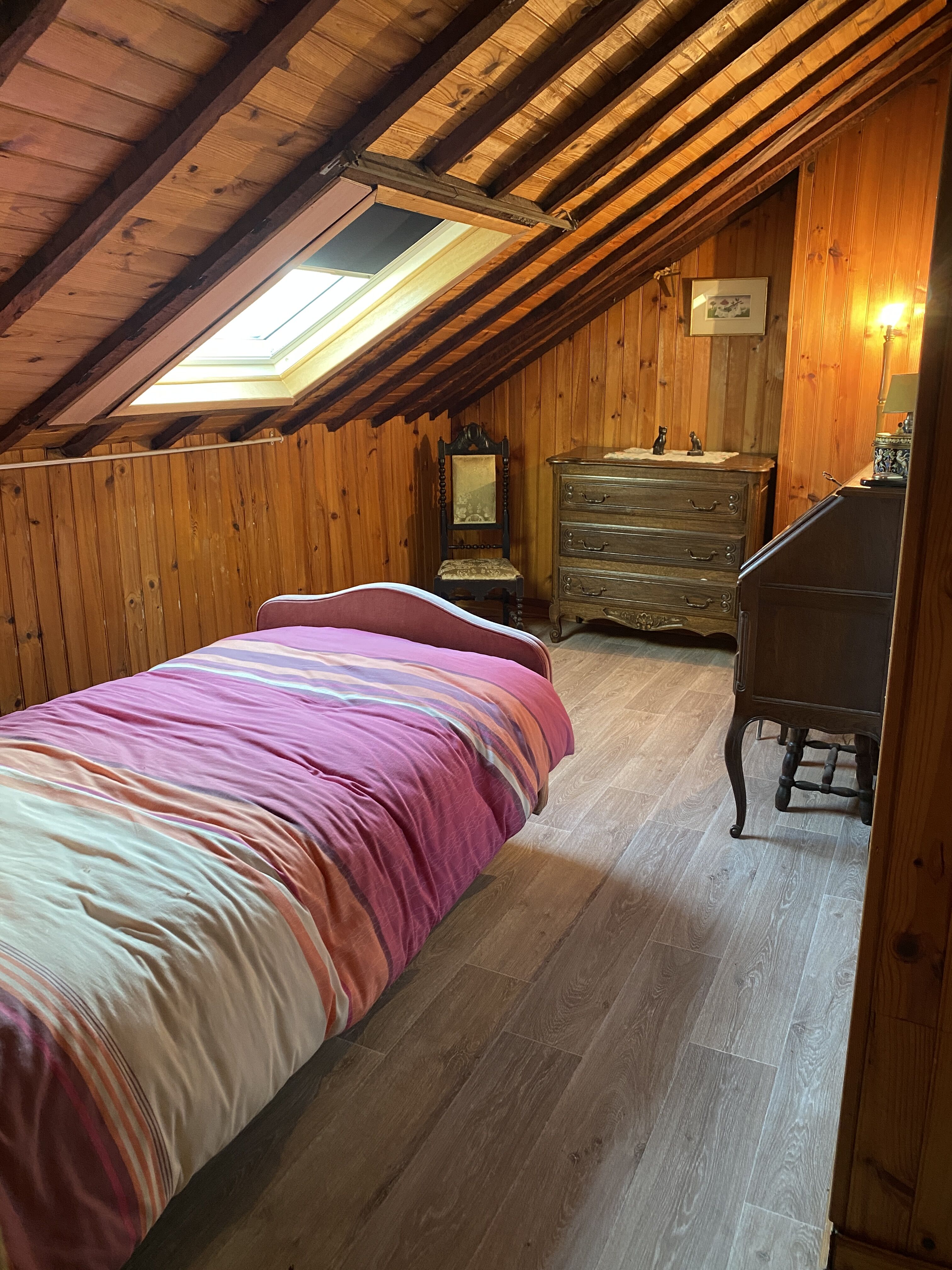 Photo 13 — L'AGENCE D'EVREUX