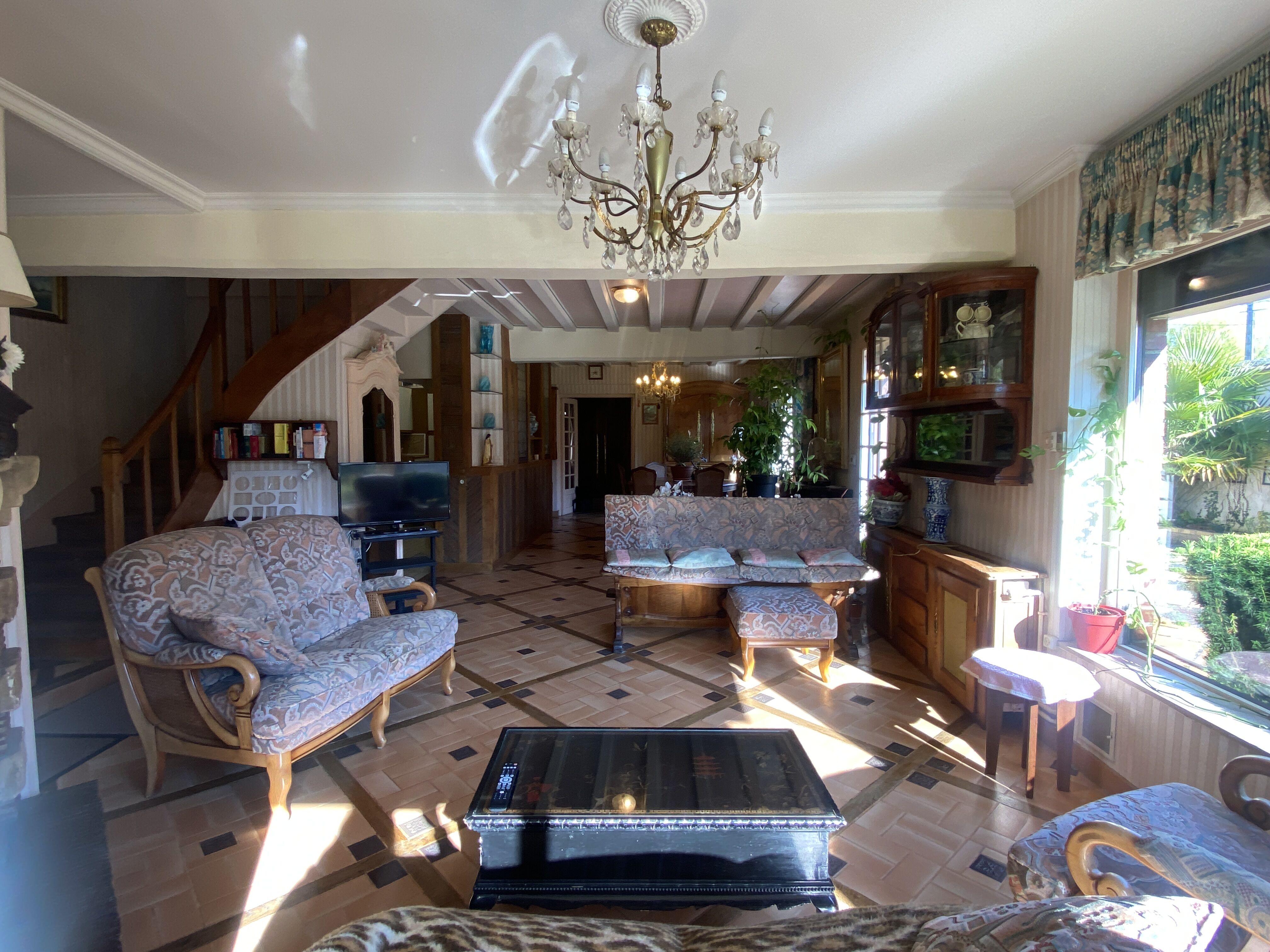 Photo 12 — L'AGENCE D'EVREUX