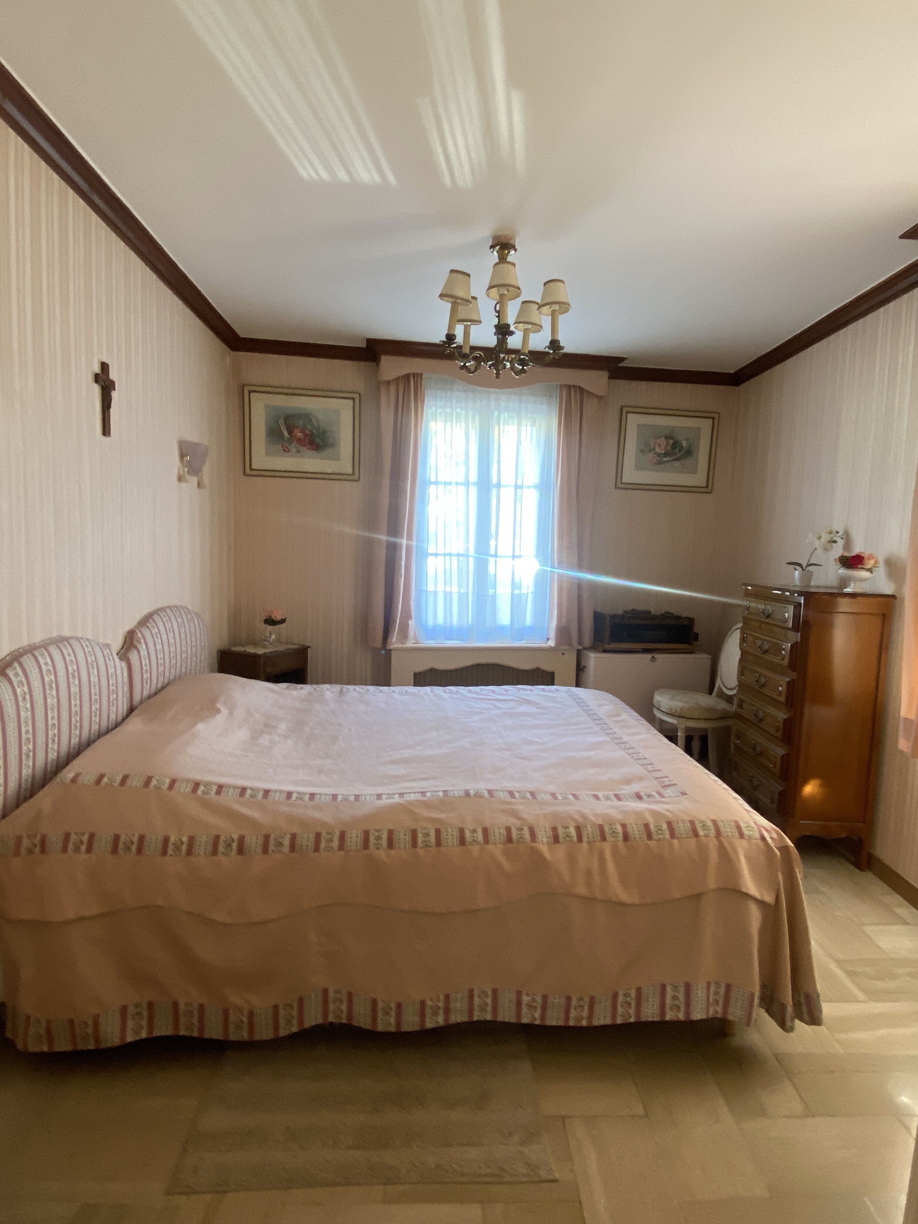 Photo 6 — L'AGENCE D'EVREUX