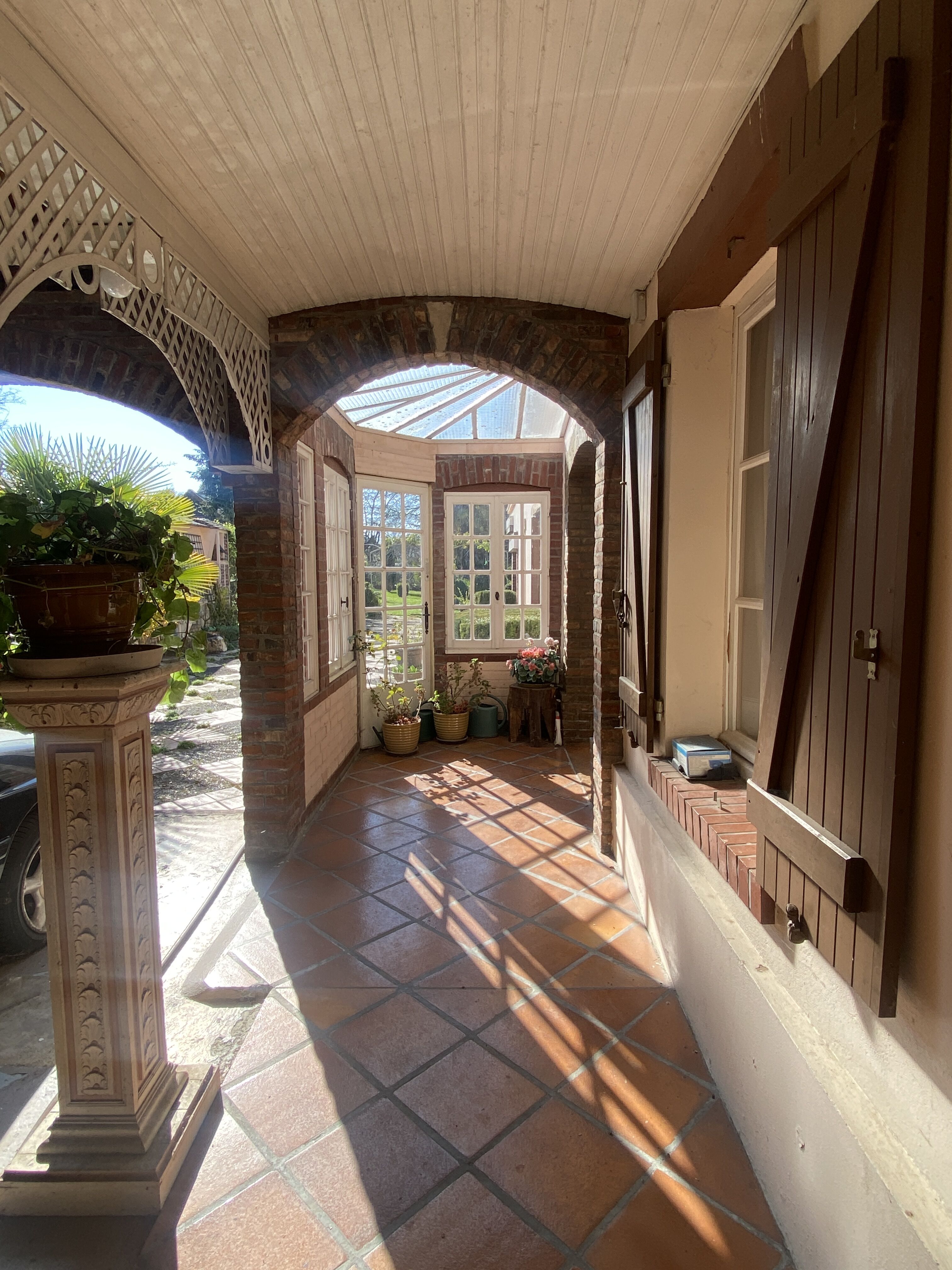 Photo 4 — L'AGENCE D'EVREUX