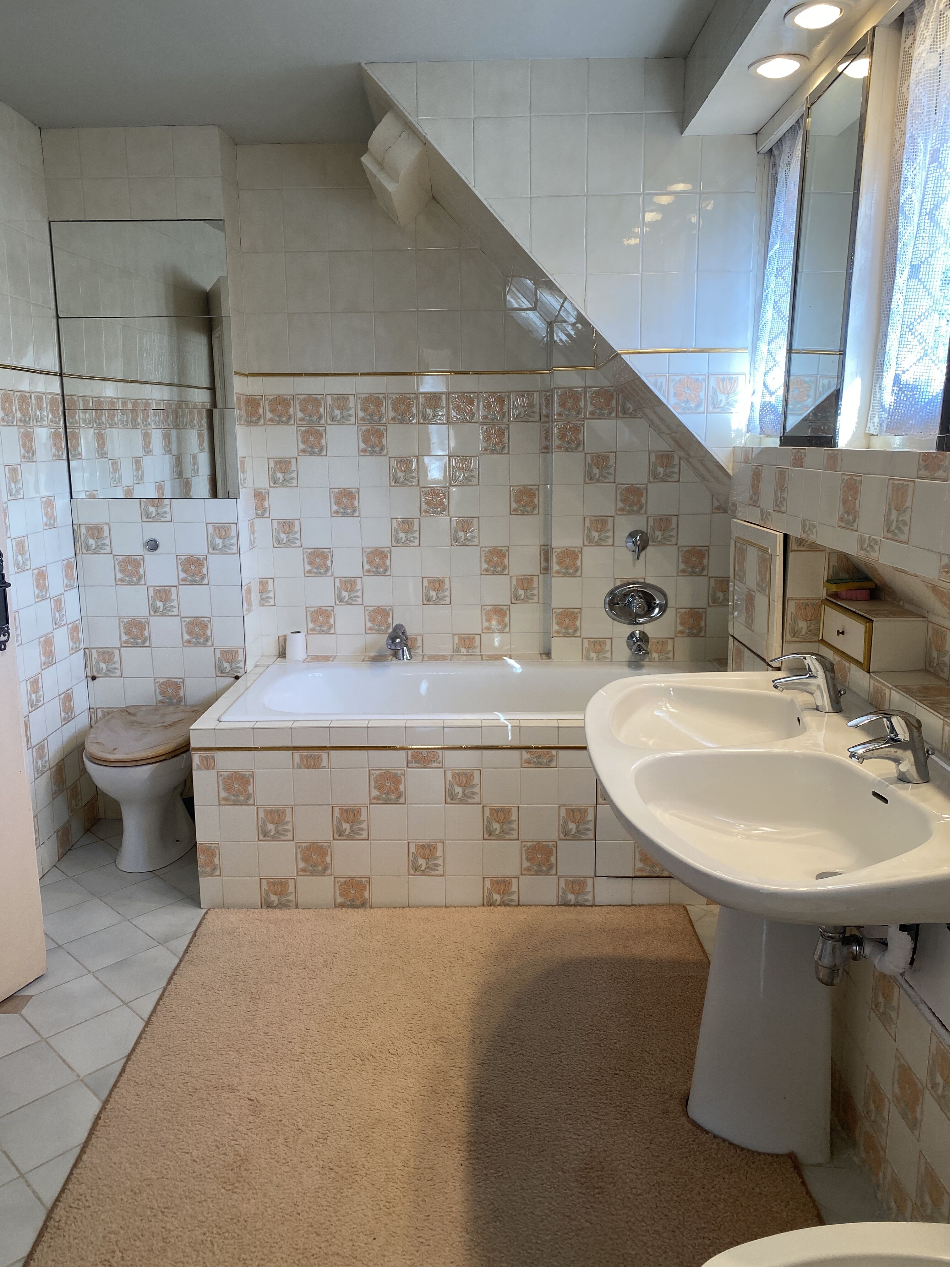 Photo 17 — L'AGENCE D'EVREUX