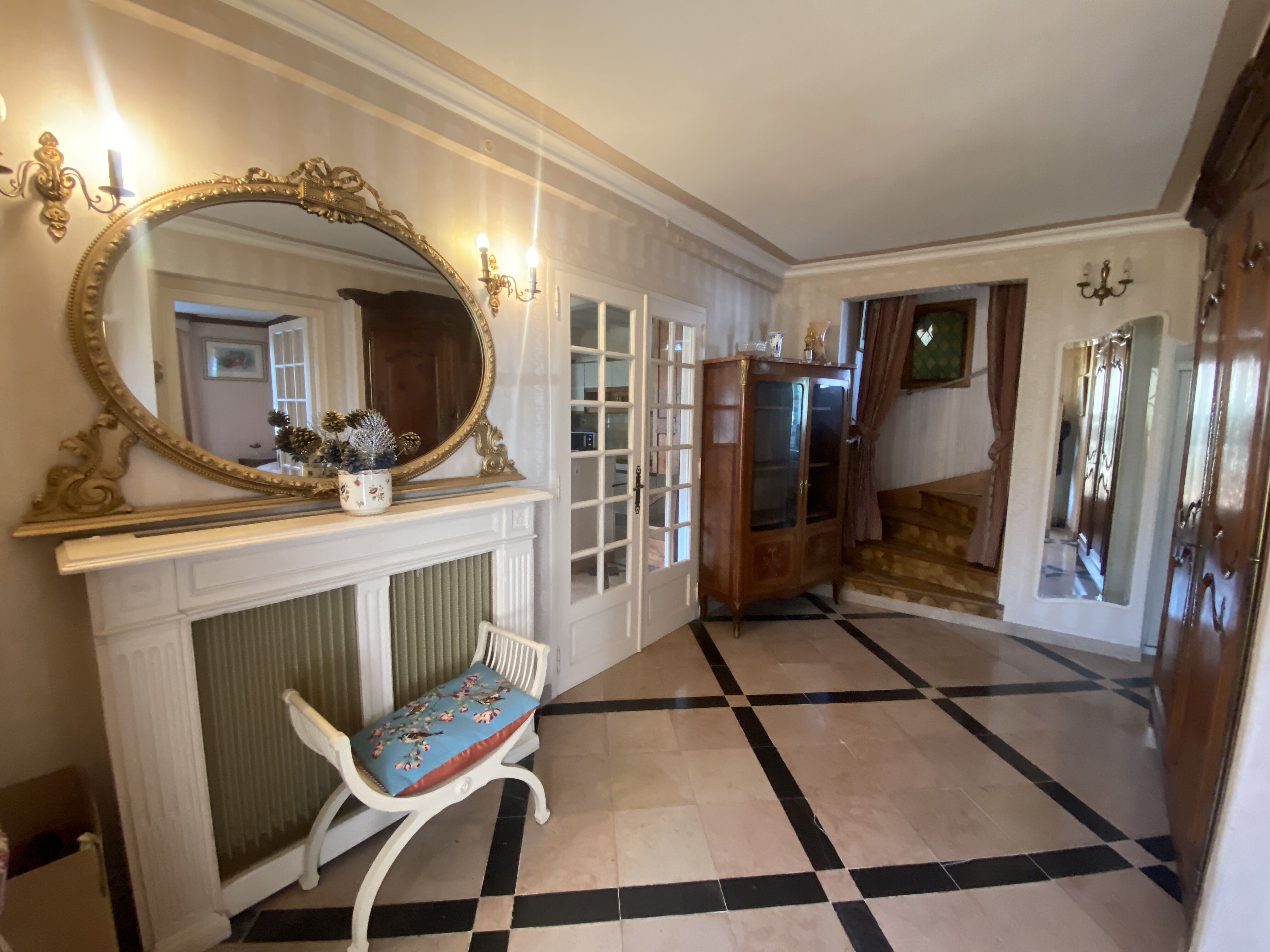 Photo 5 — L'AGENCE D'EVREUX