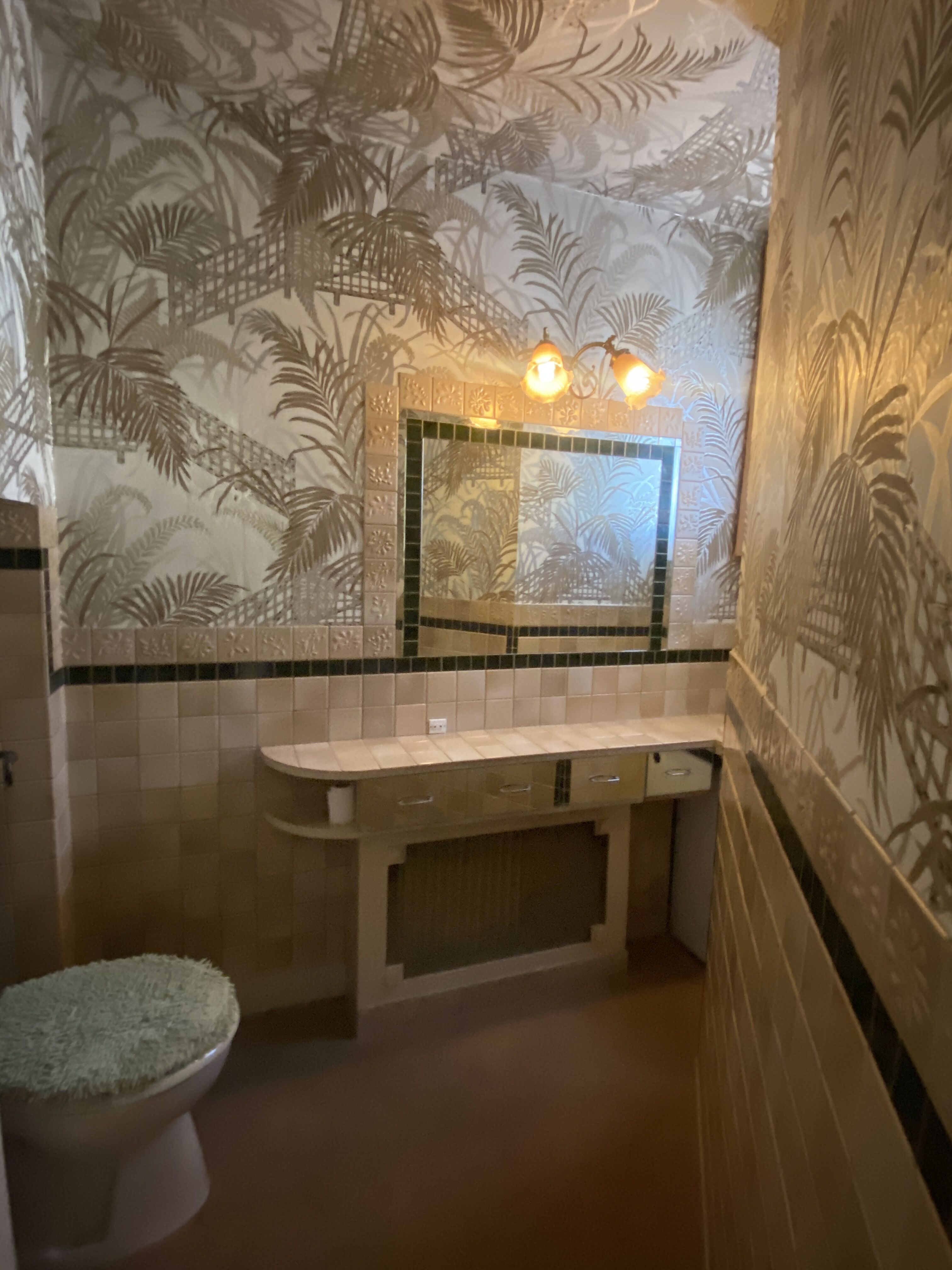 Photo 8 — L'AGENCE D'EVREUX