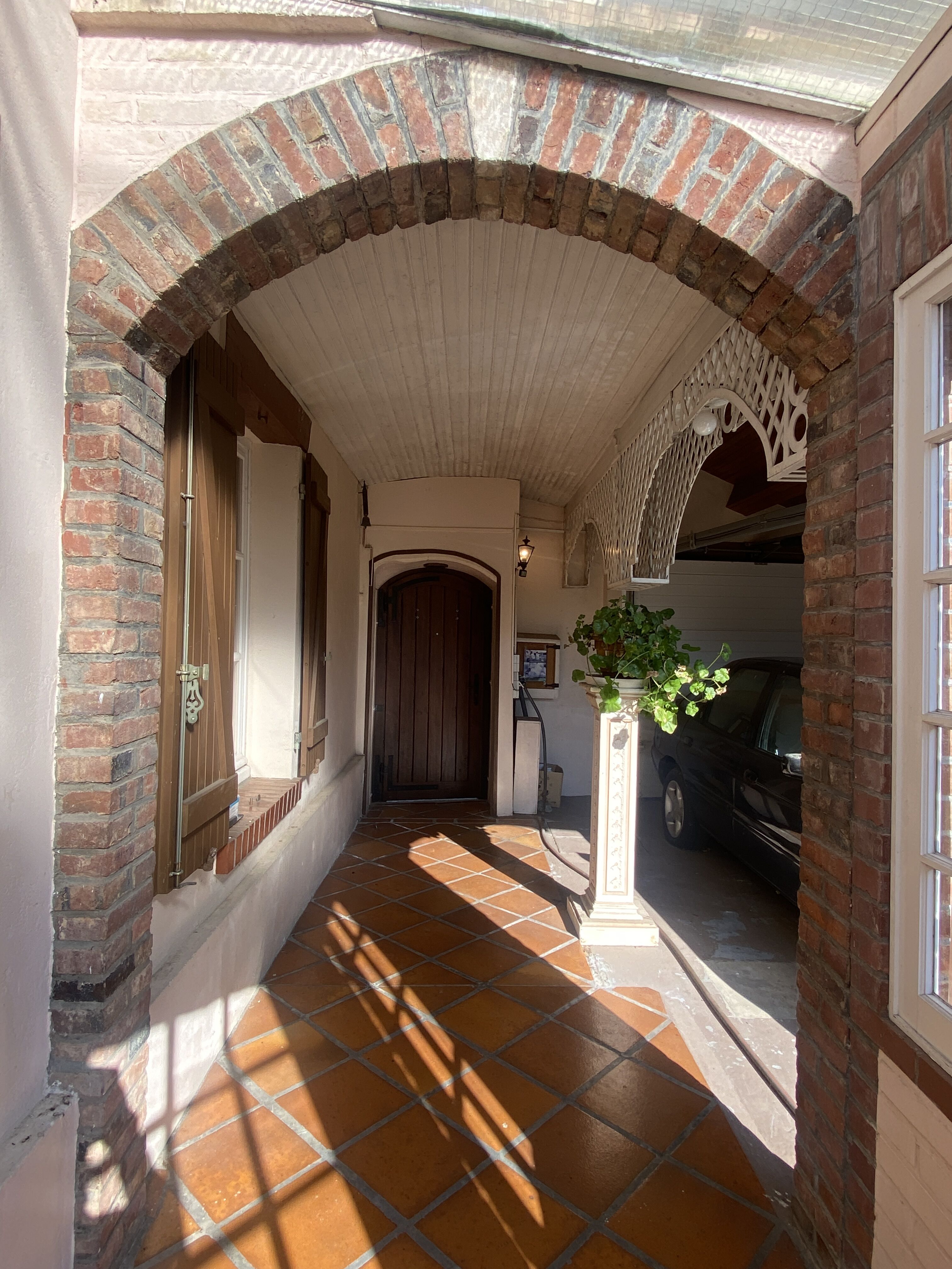 Photo 3 — L'AGENCE D'EVREUX