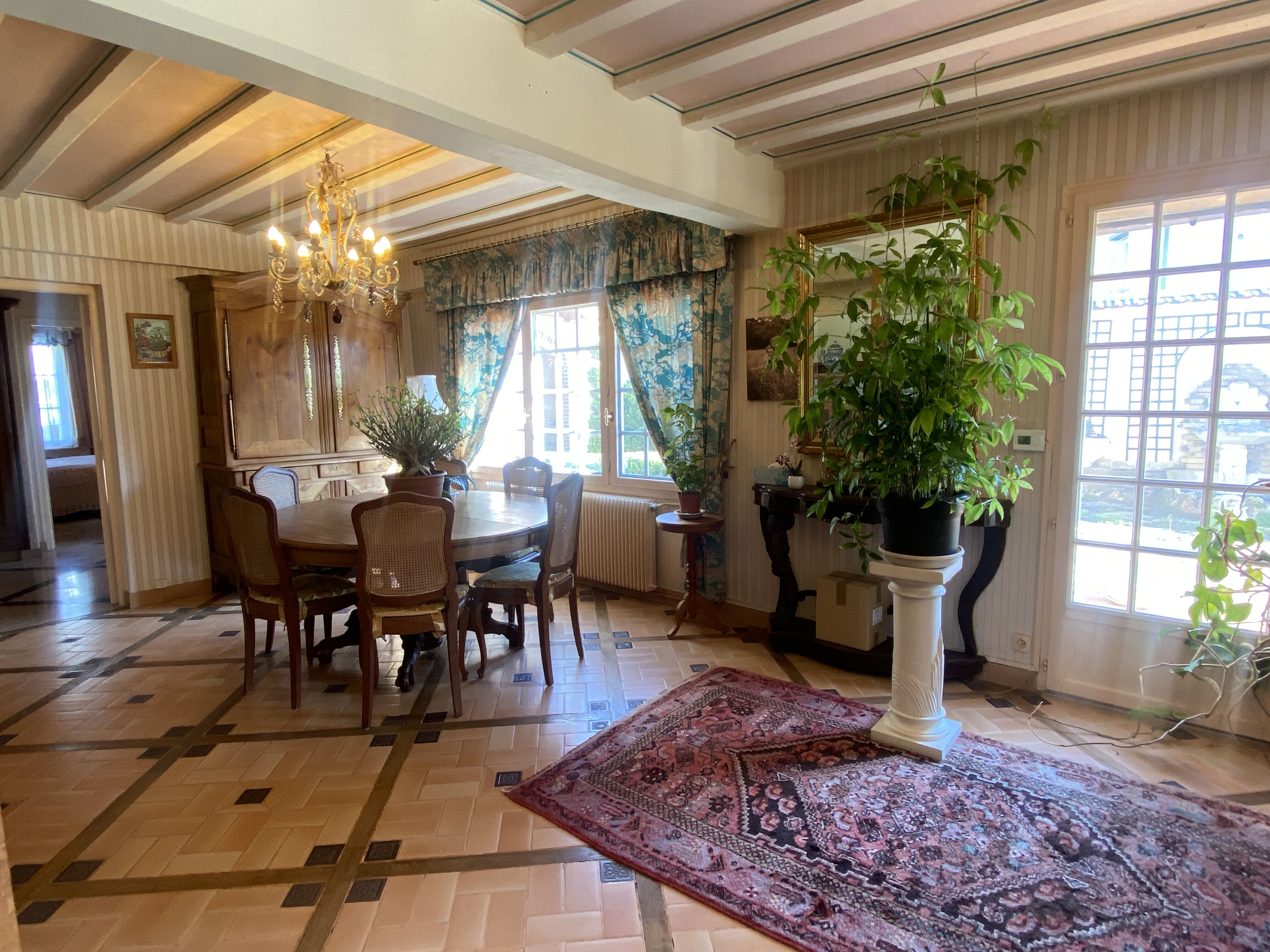 Photo 11 — L'AGENCE D'EVREUX