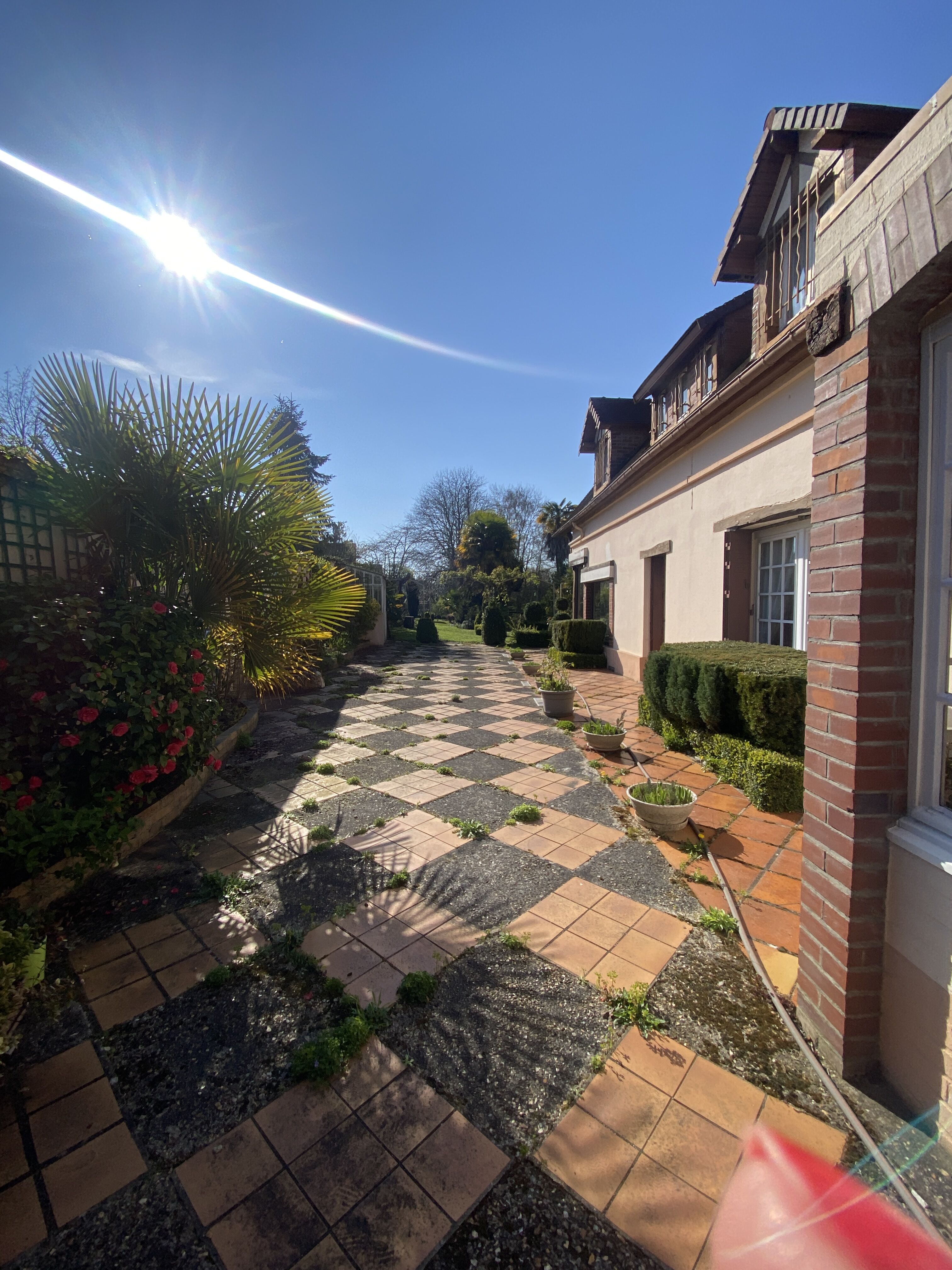 Photo 2 — L'AGENCE D'EVREUX