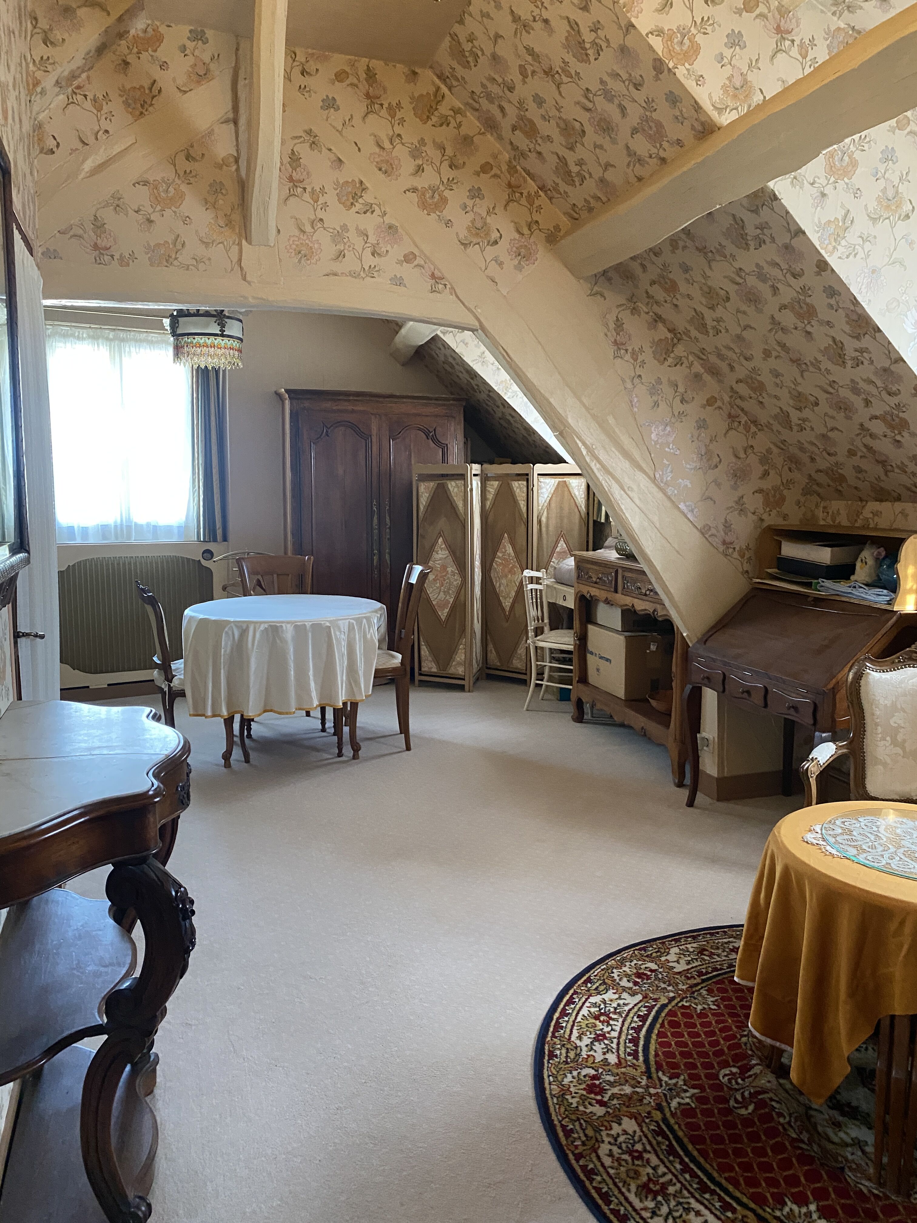 Photo 13 — L'AGENCE D'EVREUX