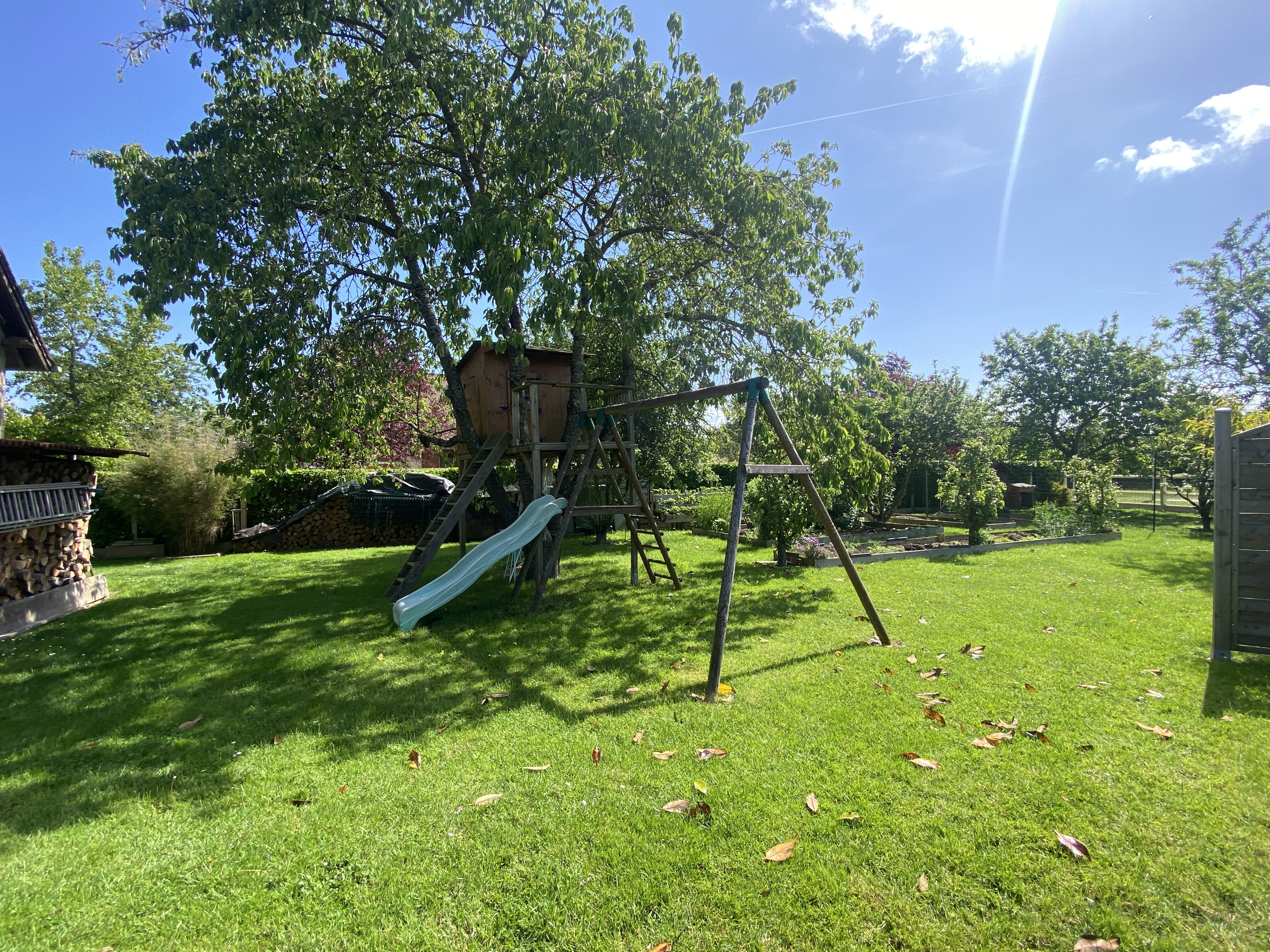 Photo 4 — L'AGENCE D'EVREUX