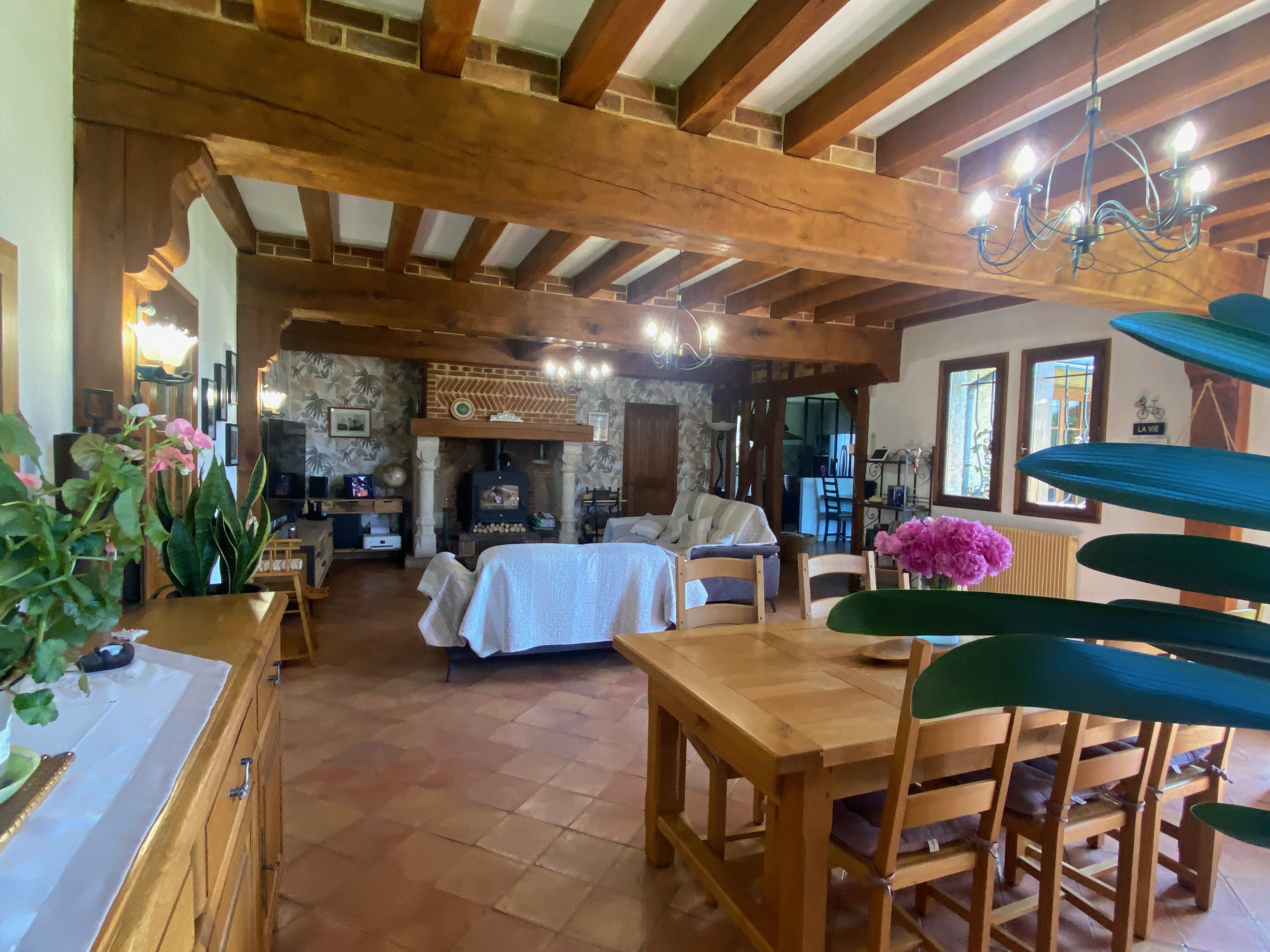 Photo 8 — L'AGENCE D'EVREUX