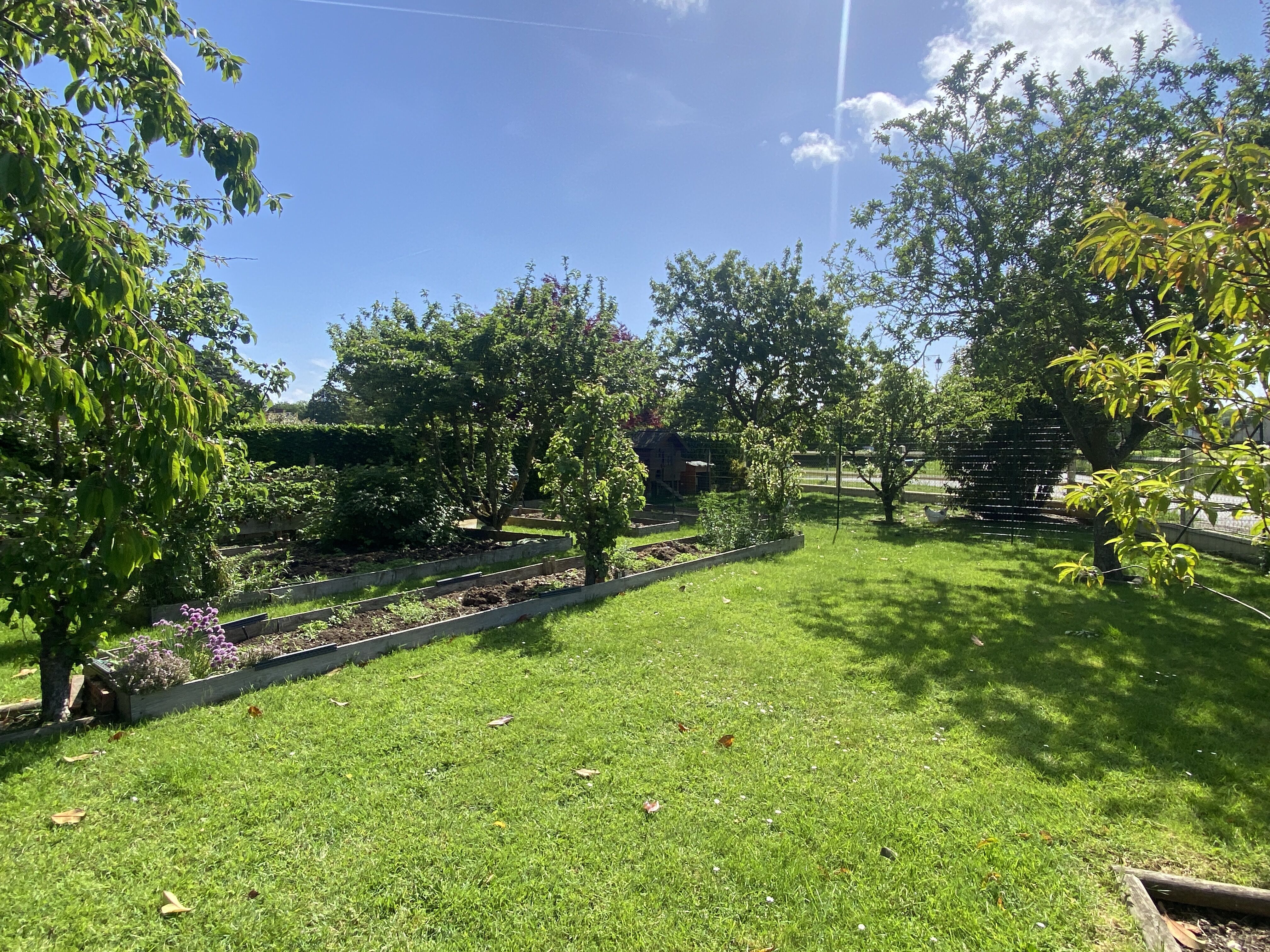 Photo 5 — L'AGENCE D'EVREUX