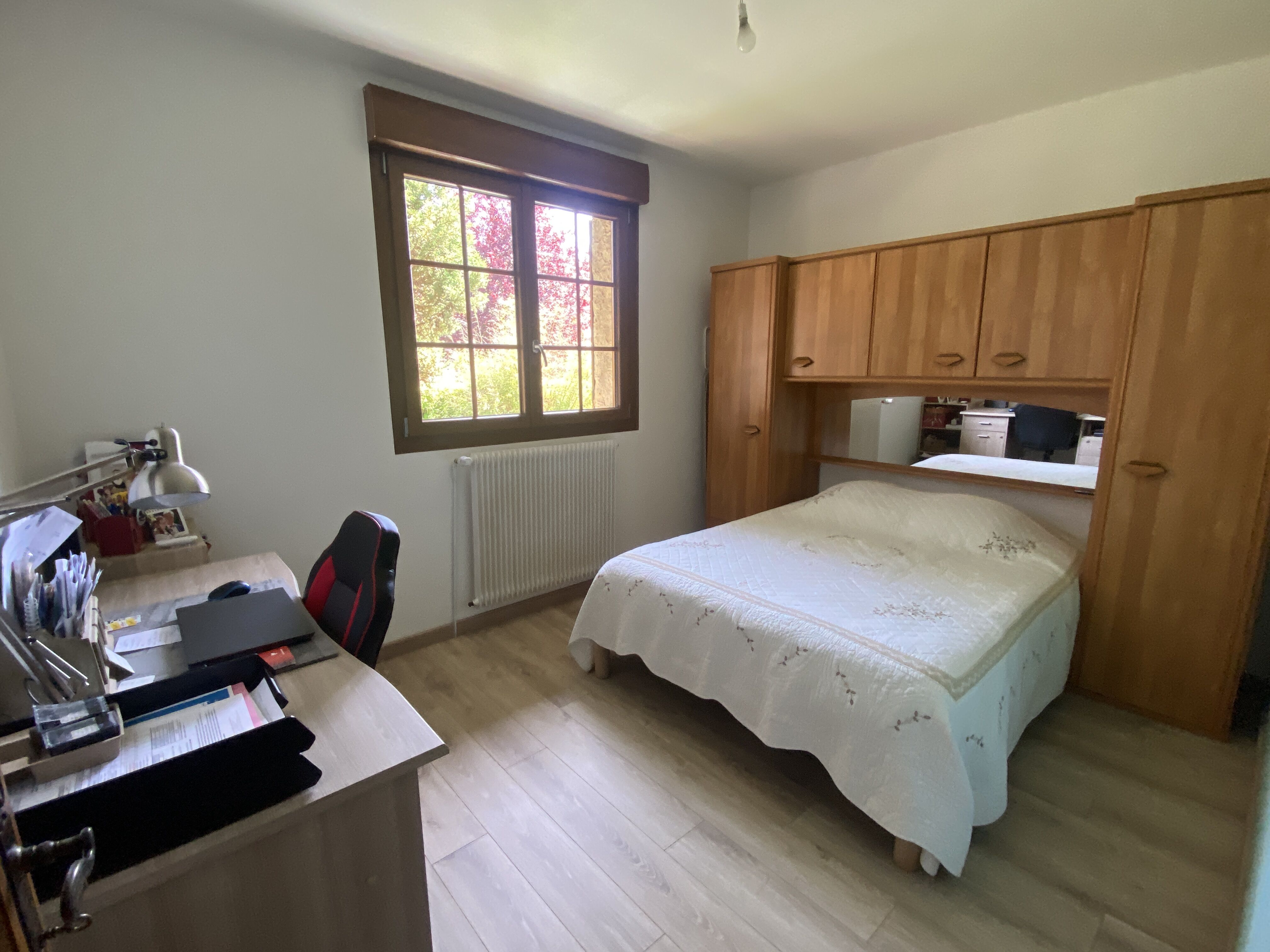 Photo 17 — L'AGENCE D'EVREUX