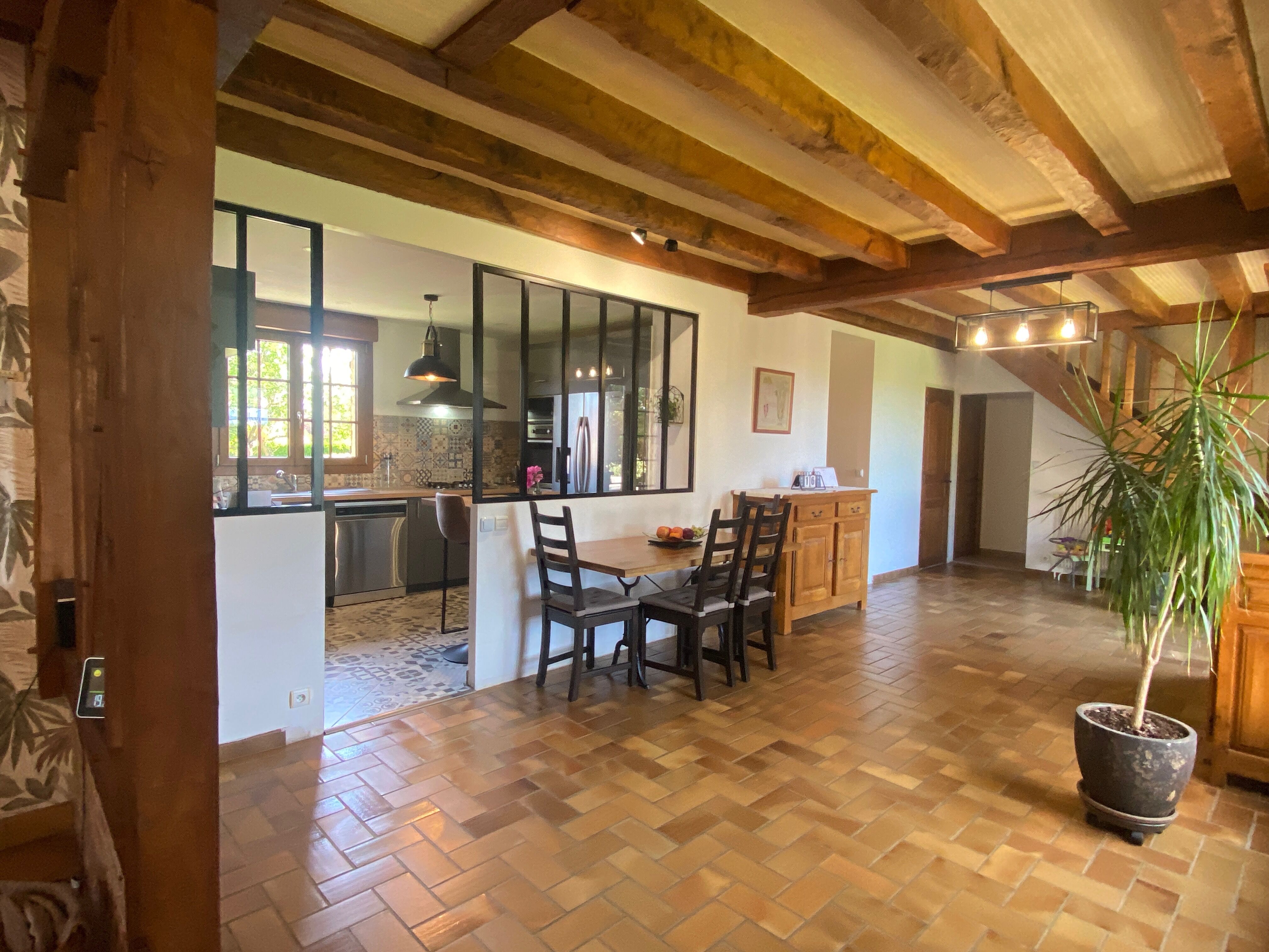Photo 10 — L'AGENCE D'EVREUX