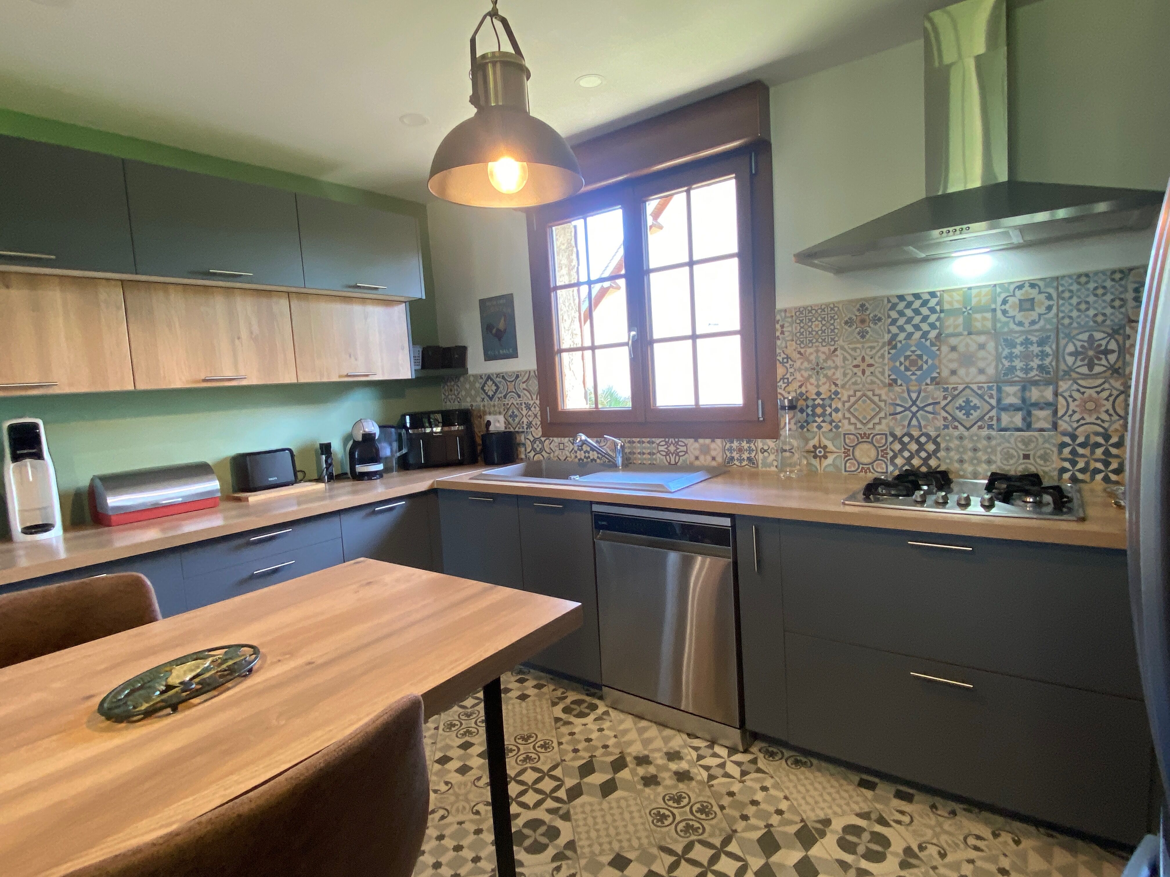 Photo 12 — L'AGENCE D'EVREUX