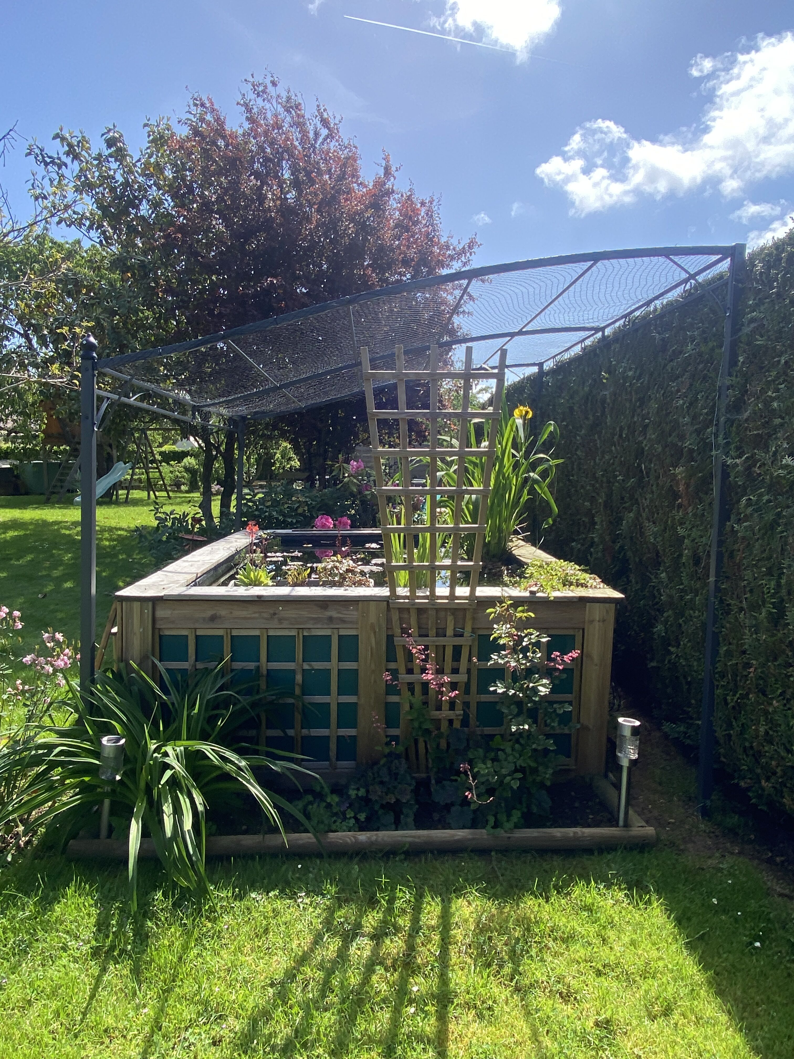 Photo 6 — L'AGENCE D'EVREUX