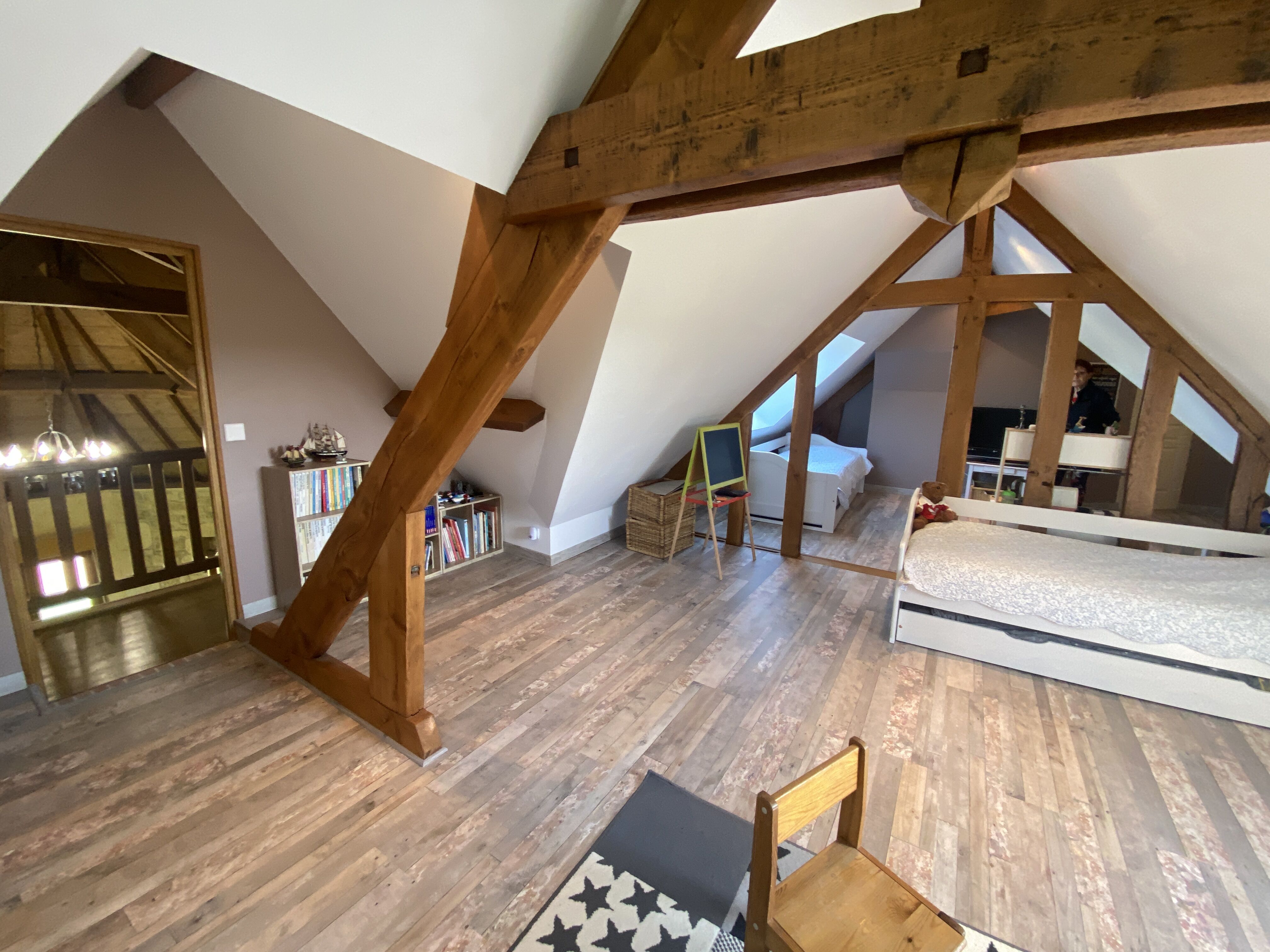 Photo 26 — L'AGENCE D'EVREUX