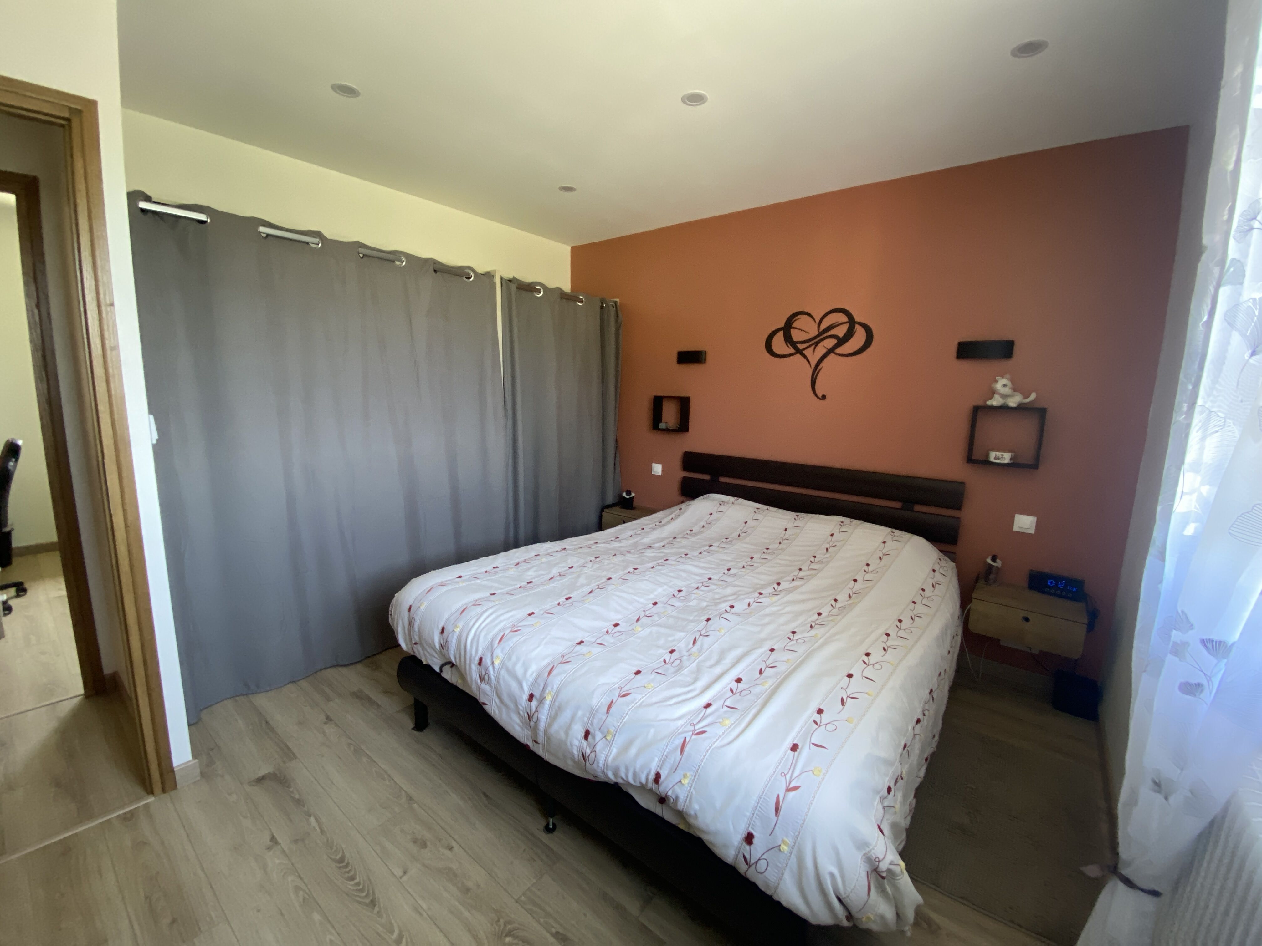 Photo 18 — L'AGENCE D'EVREUX