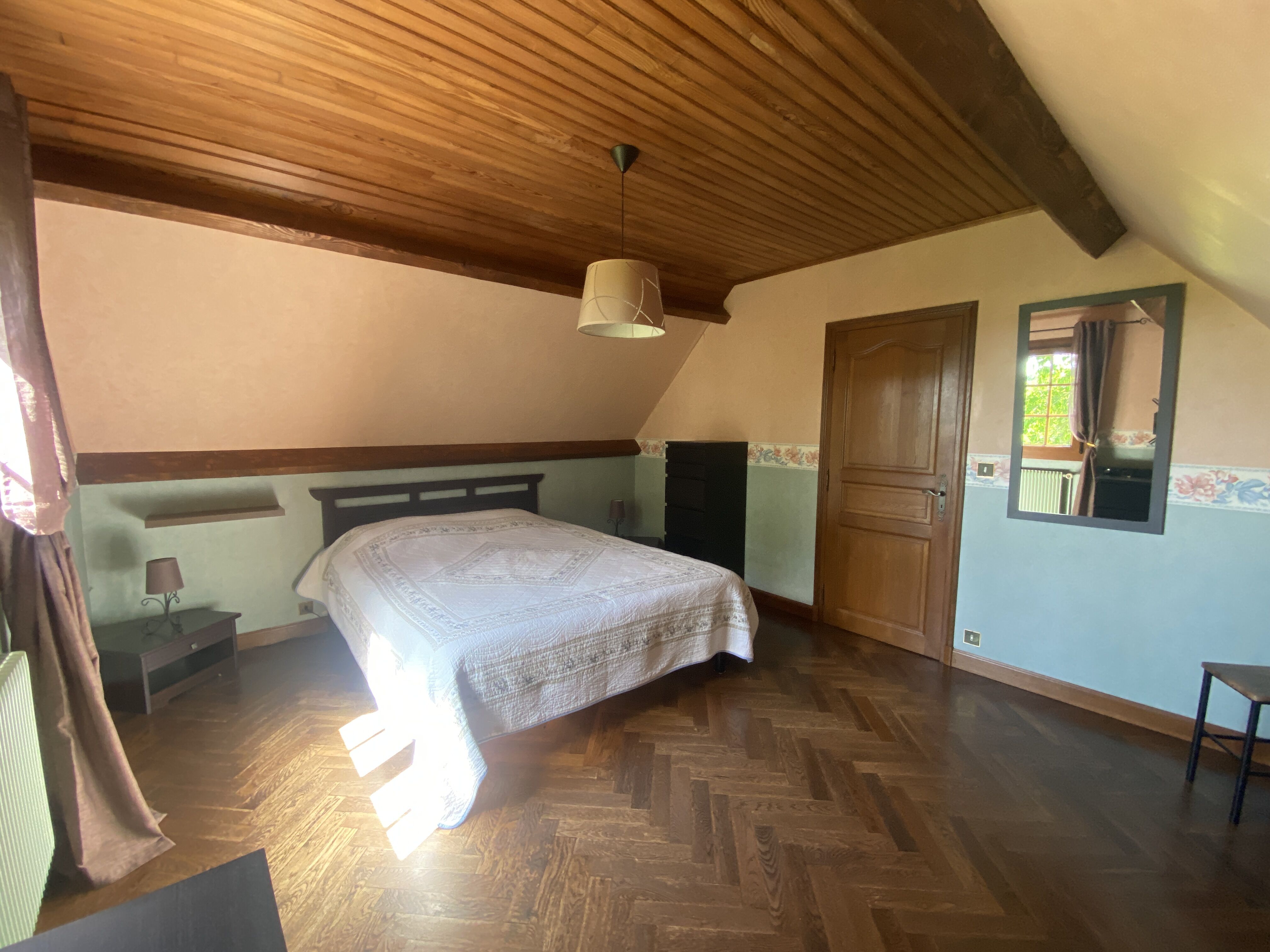 Photo 20 — L'AGENCE D'EVREUX