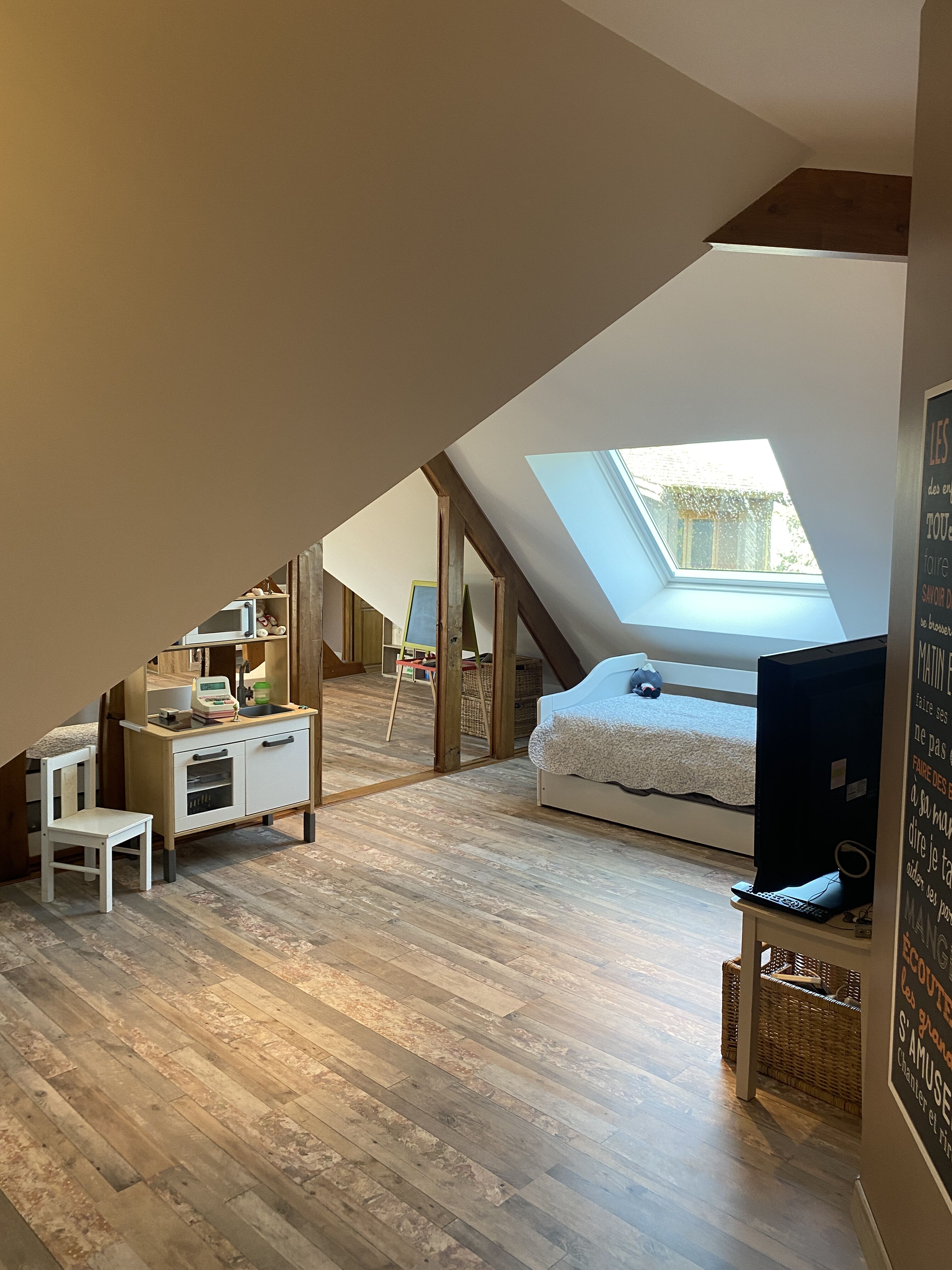 Photo 23 — L'AGENCE D'EVREUX