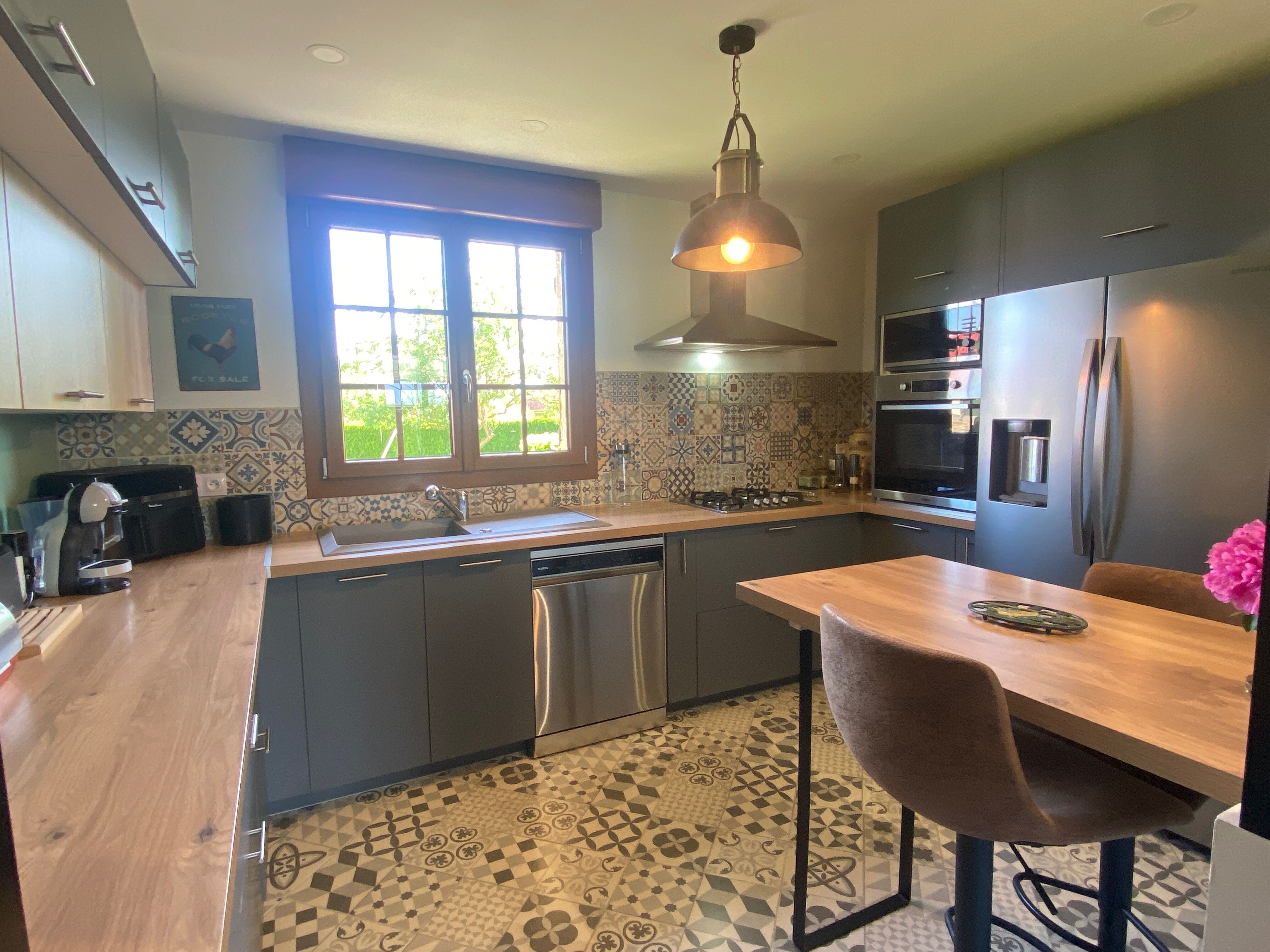 Photo 11 — L'AGENCE D'EVREUX