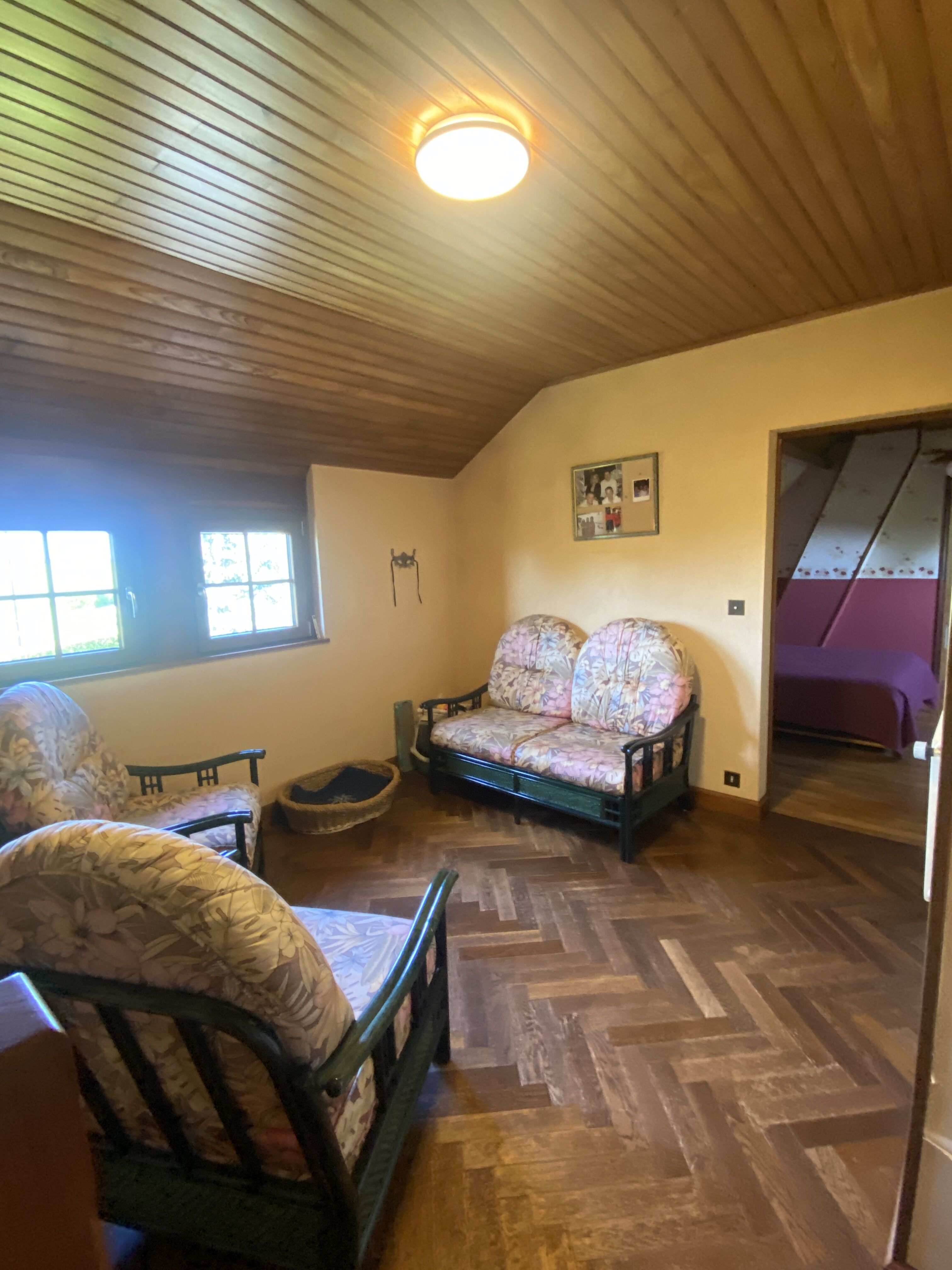 Photo 19 — L'AGENCE D'EVREUX